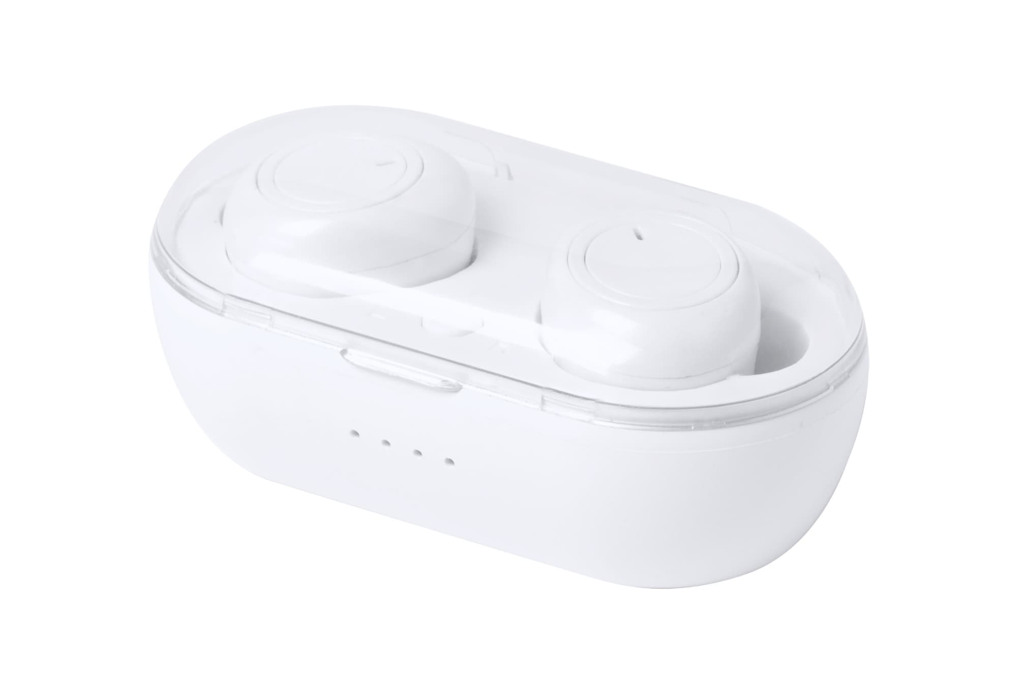 Merkus Bluetooth Earphones - PP721362 Image 