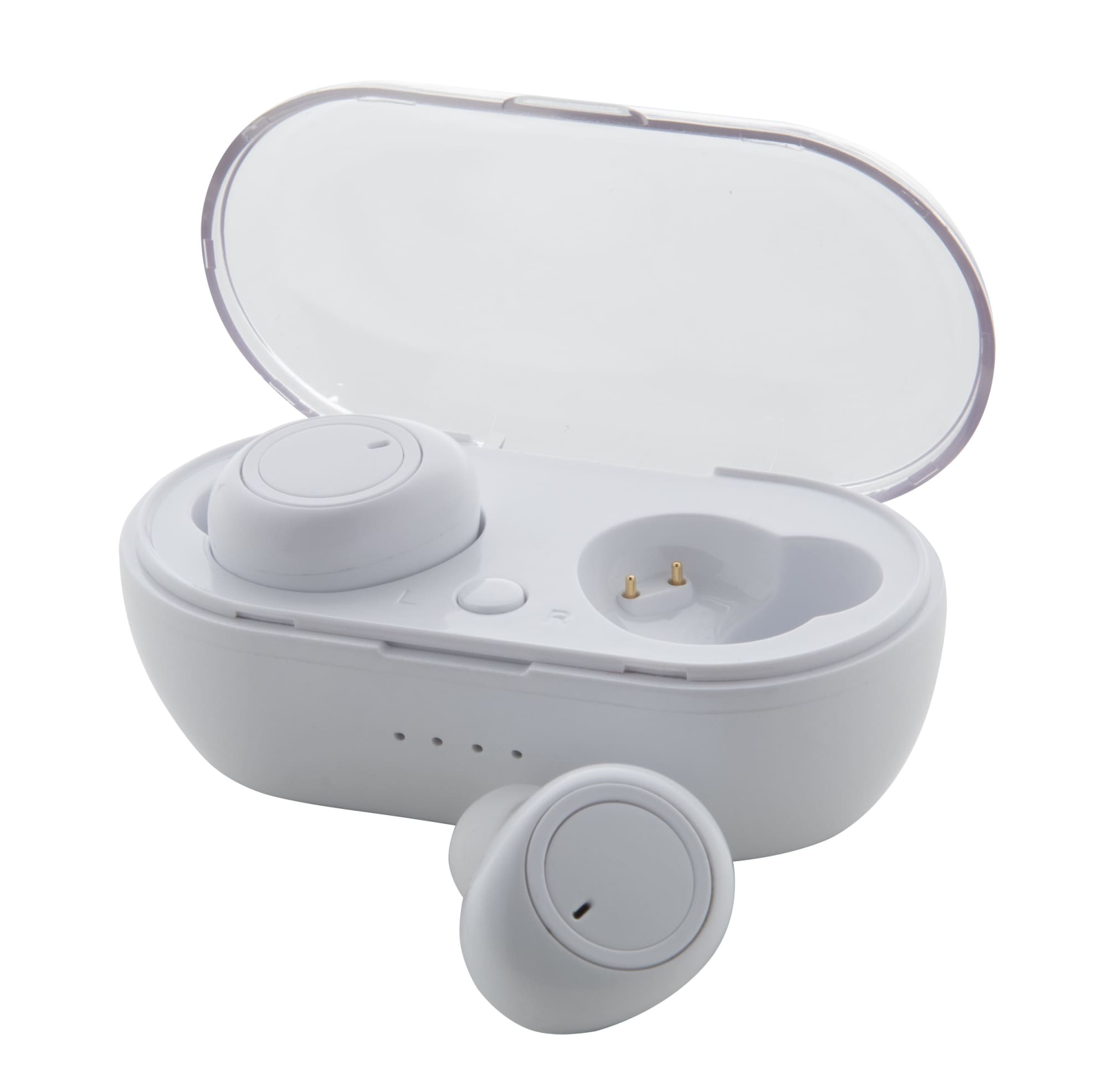 Merkus Bluetooth Earphones - PP721362 Image 