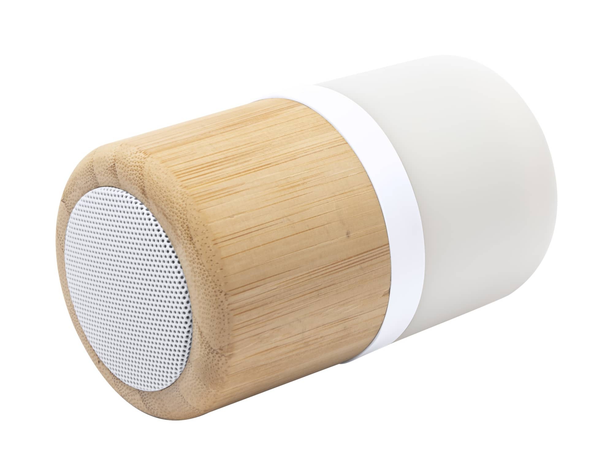 Kevil Bluetooth Speaker - PP721511 Image 