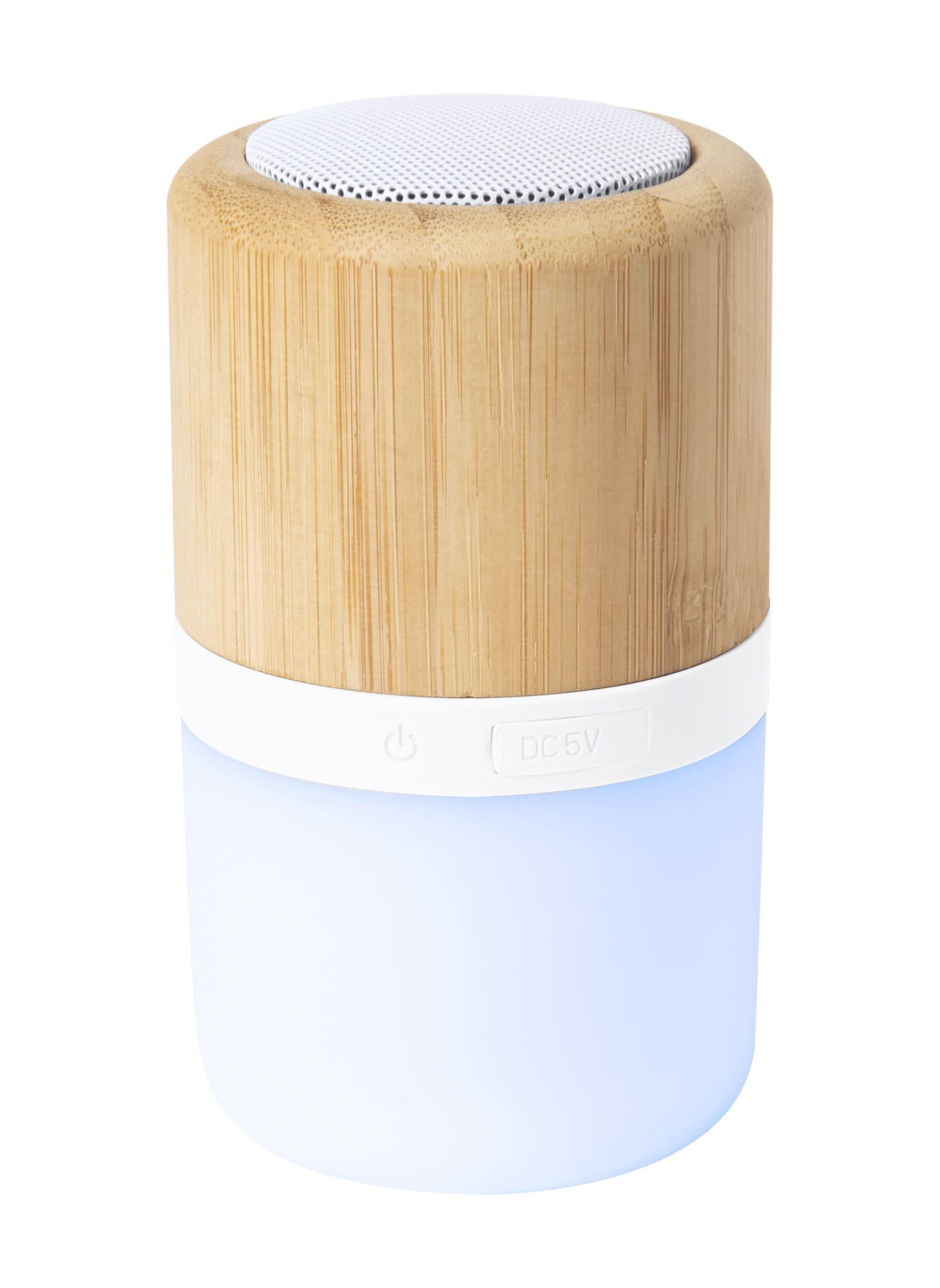 Kevil Bluetooth Speaker - PP721511 Image 