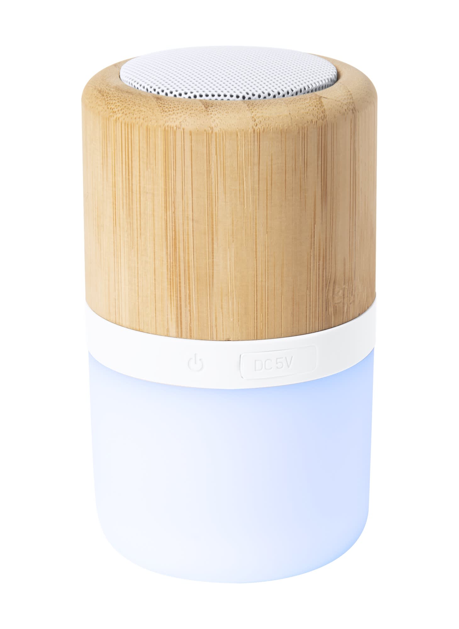 Kevil Bluetooth Speaker - PP721511 Image 