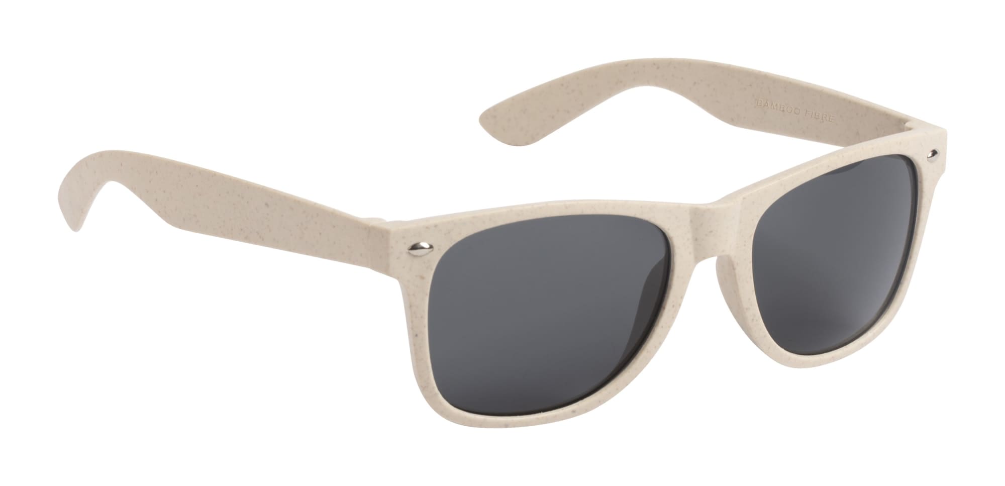 Kilpan Sunglasses - PP721596 Image 