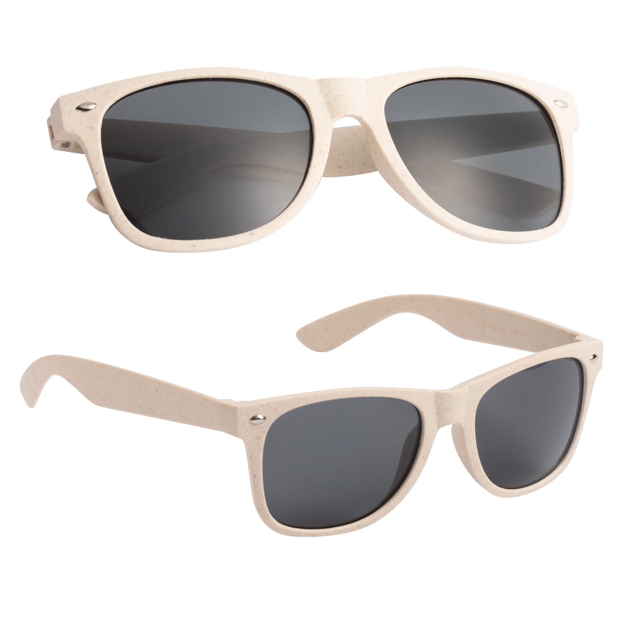 Kilpan Sunglasses - PP721596 Image 
