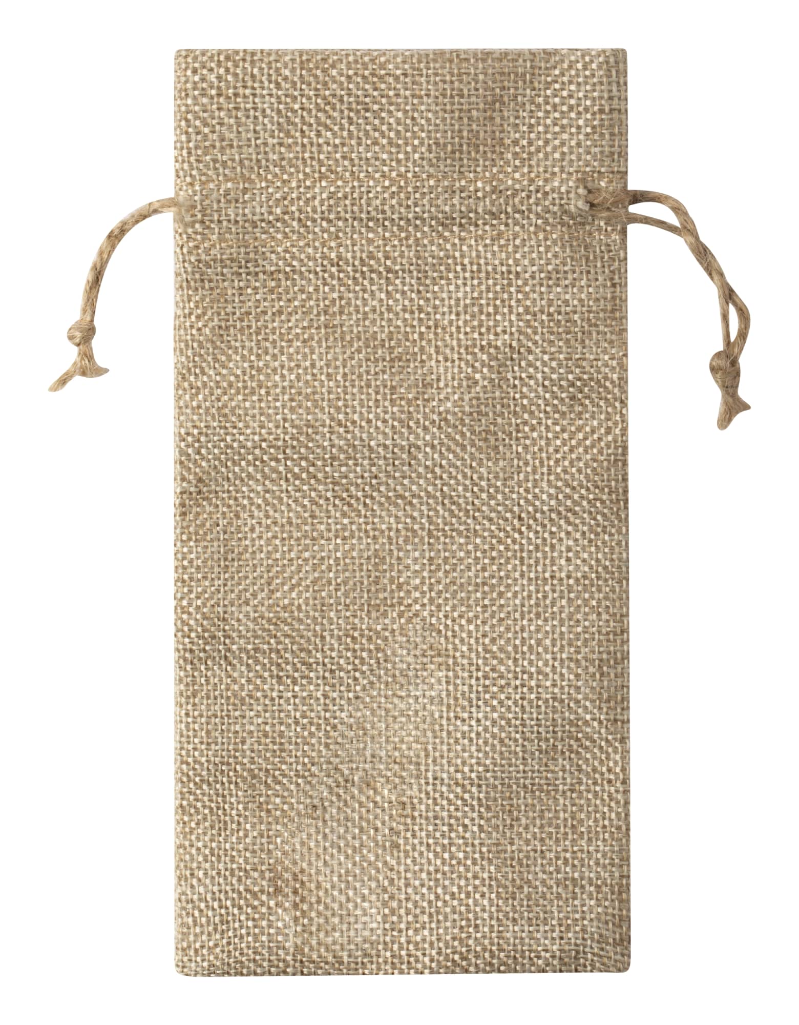 Silmax Sunglasses Case - PP721735 Image 