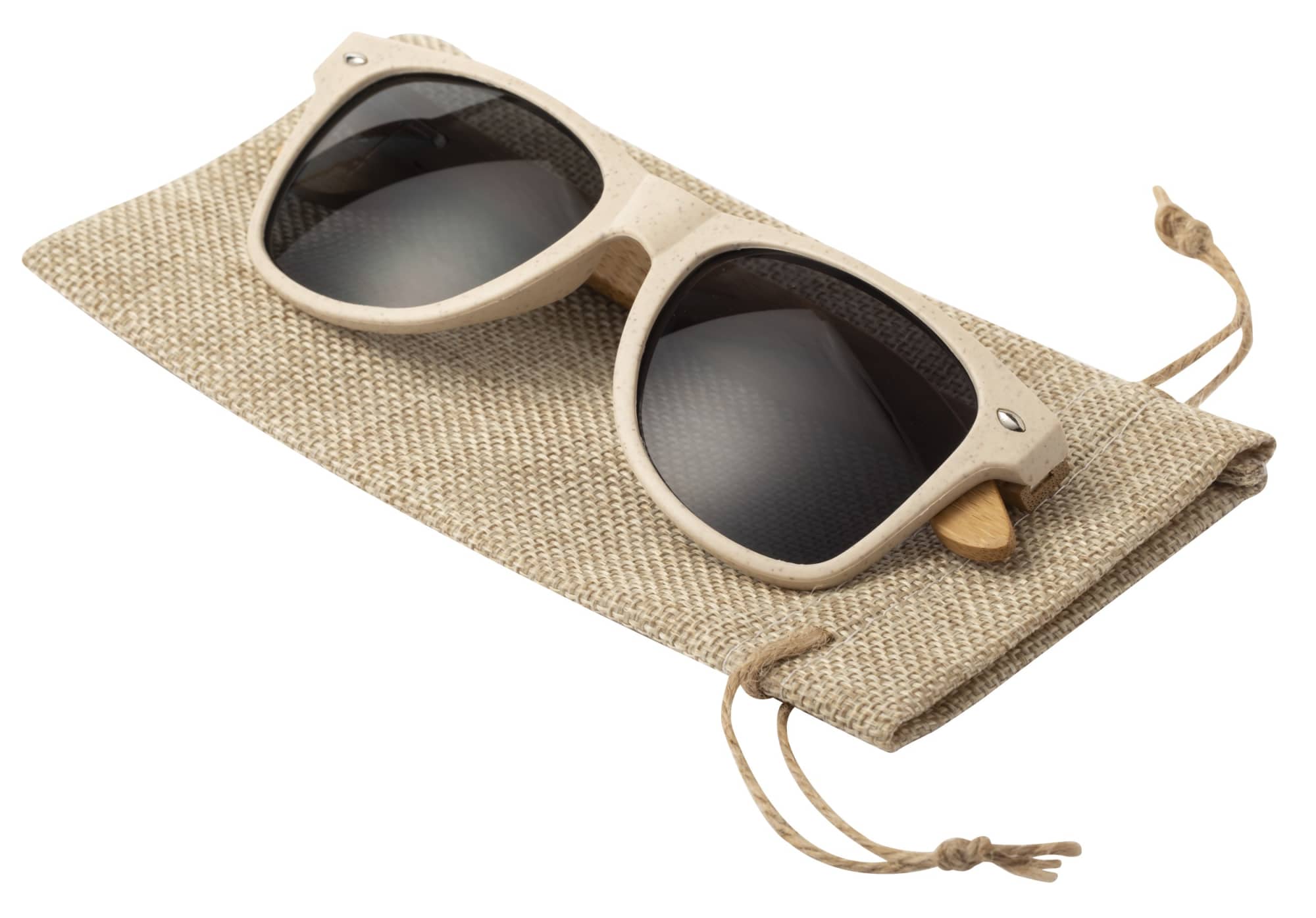 Silmax Sunglasses Case - PP721735 Image 