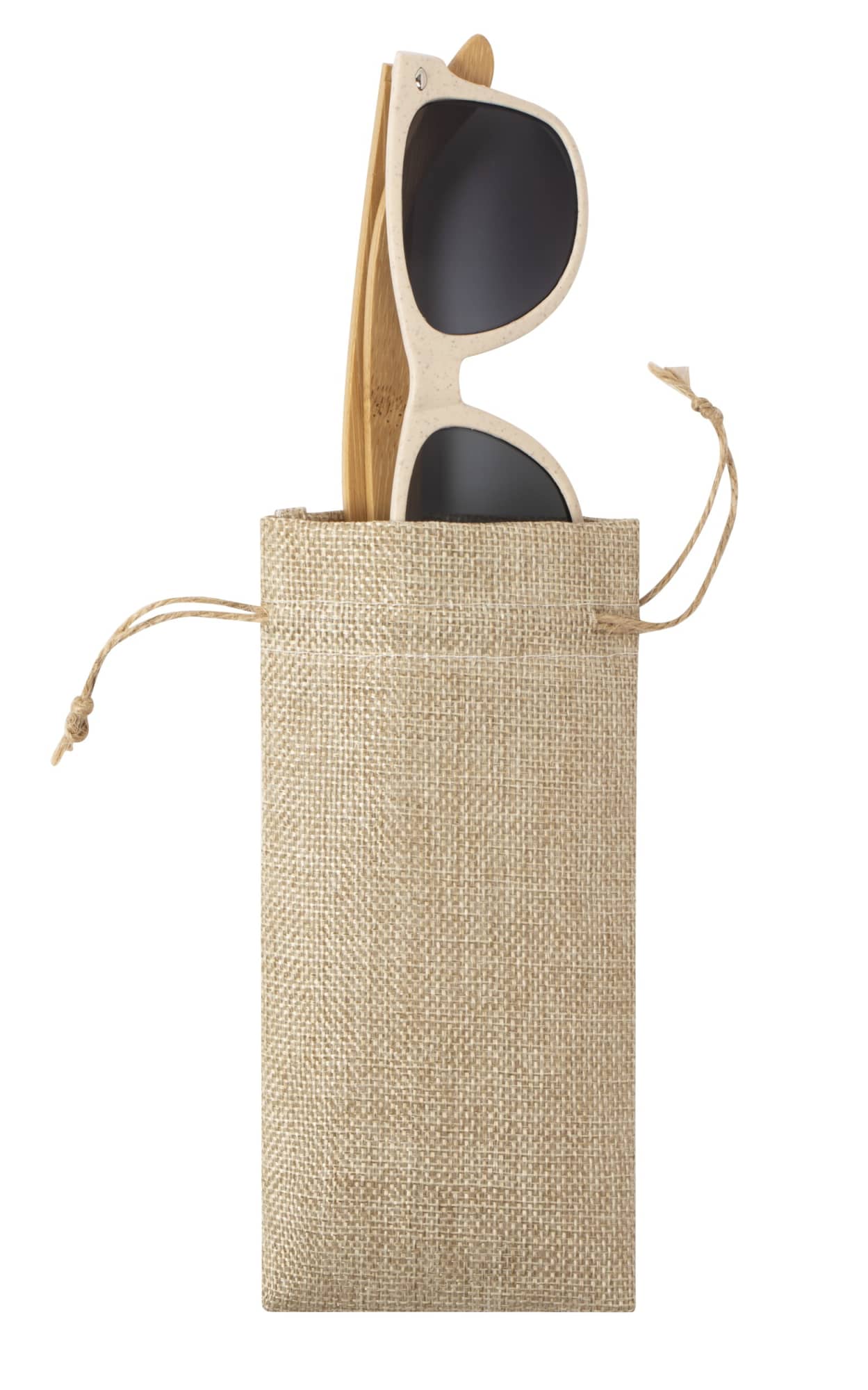 Silmax Sunglasses Case - PP721735 Image 