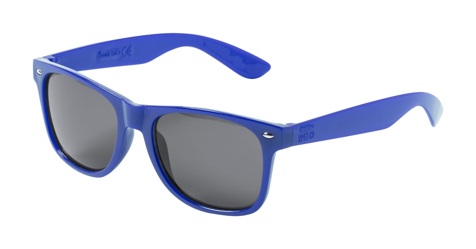 Sigma Rpet Sunglasses - PP721908 Image 