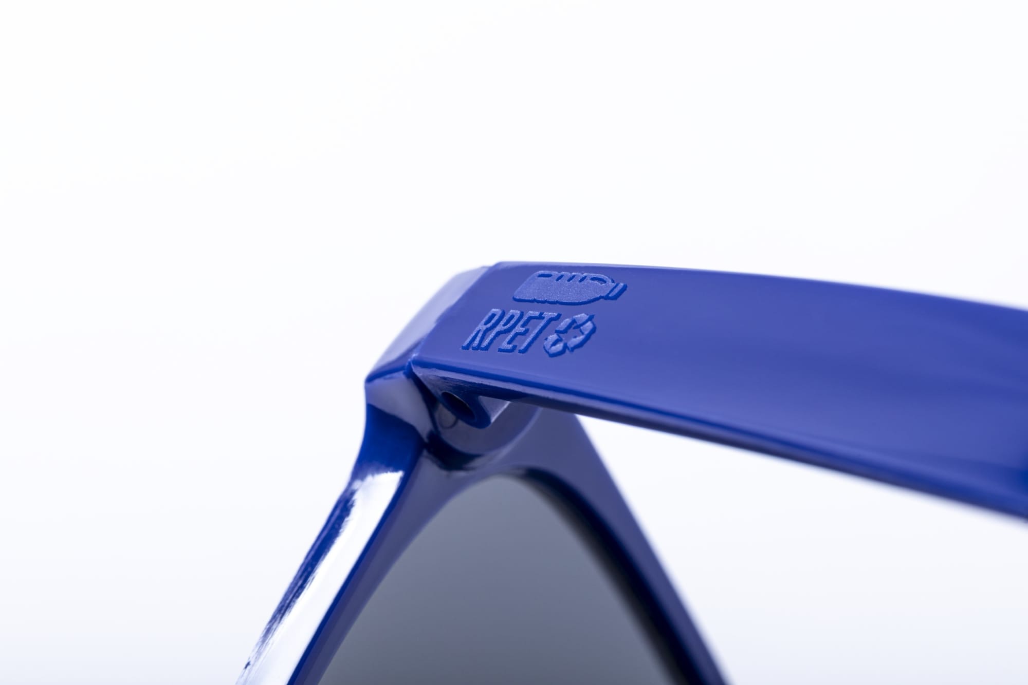 Sigma Rpet Sunglasses - PP721908 Image 