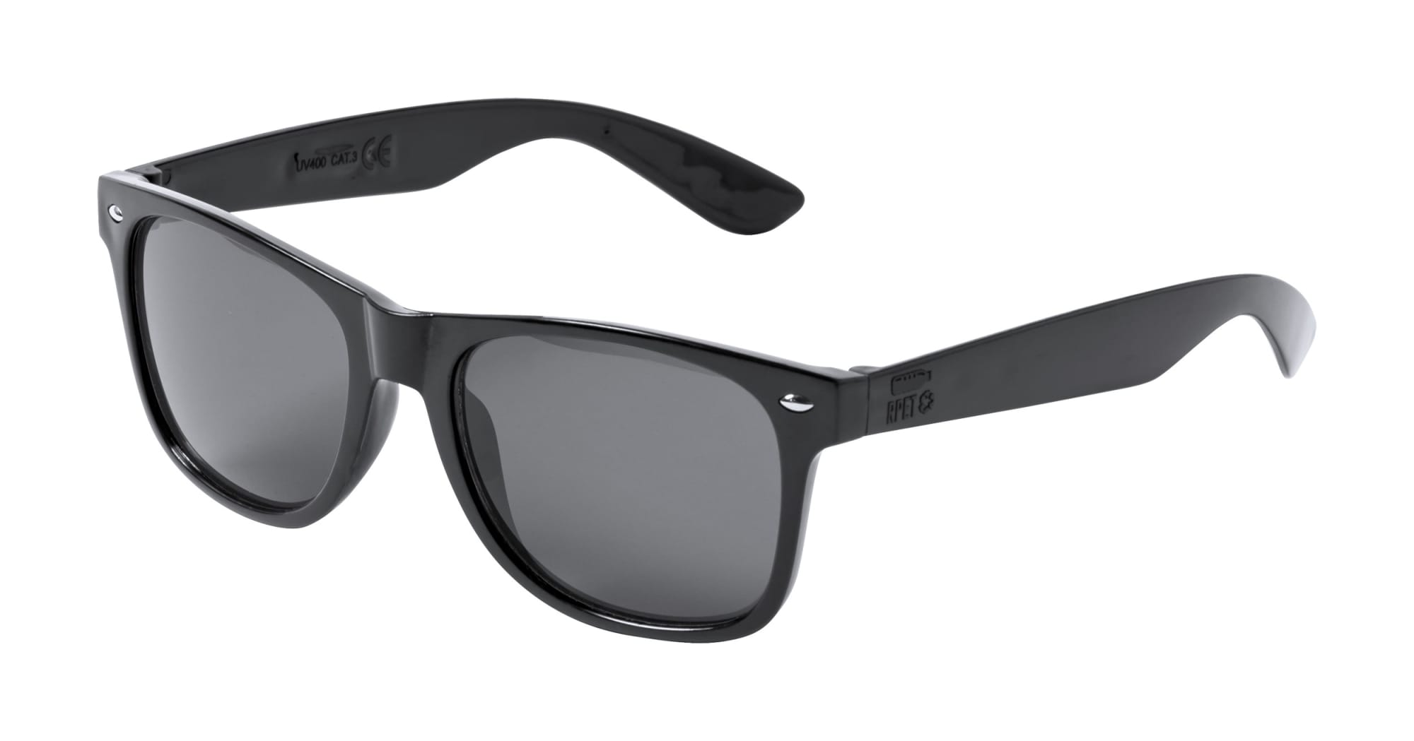 Sigma Rpet Sunglasses - PP721908 Image 