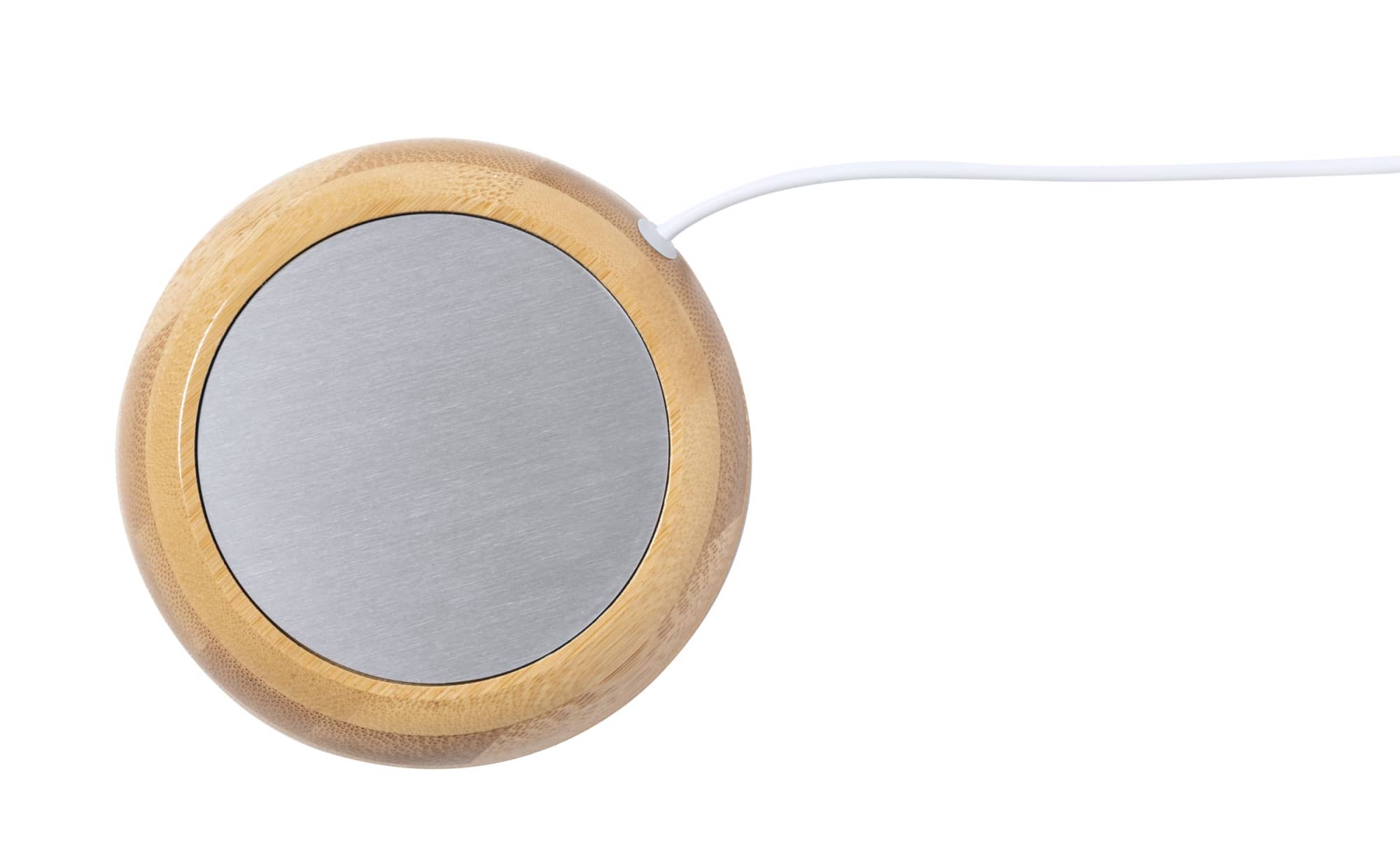 Ligrant Usb Mug Warmer - PP722145 Image 