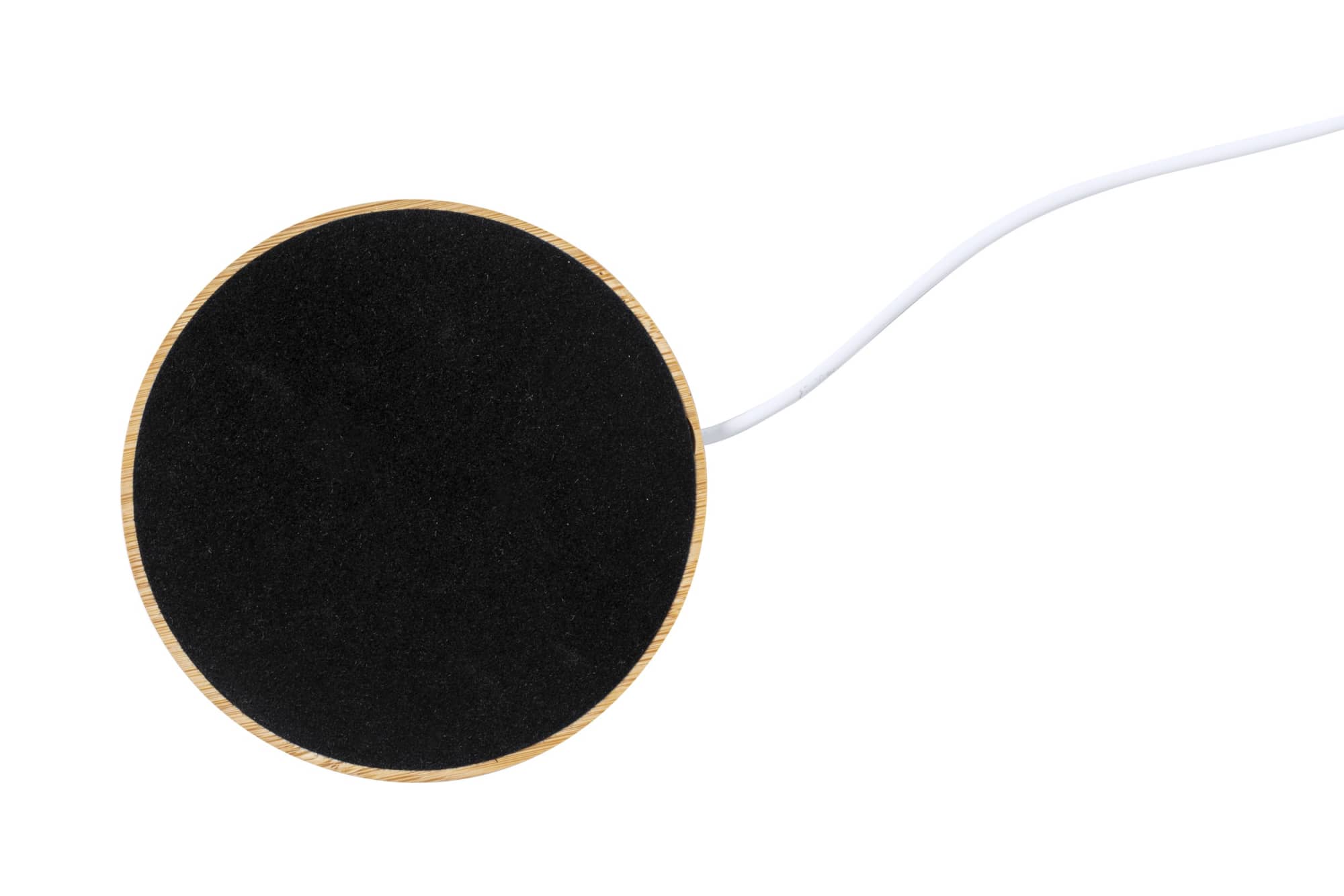 Ligrant Usb Mug Warmer - PP722145 Image 