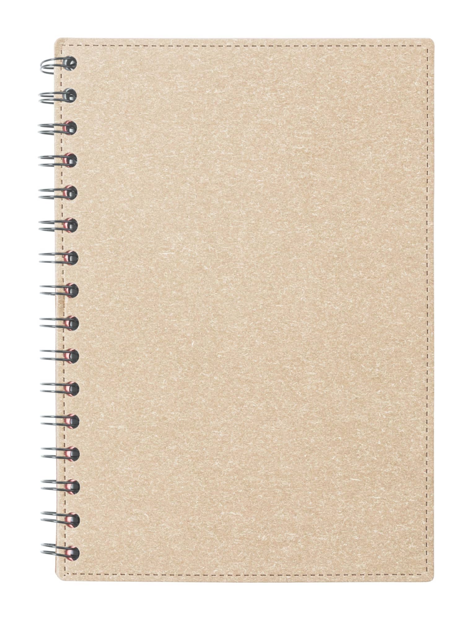 Idina Notebook - PP722176 Image 