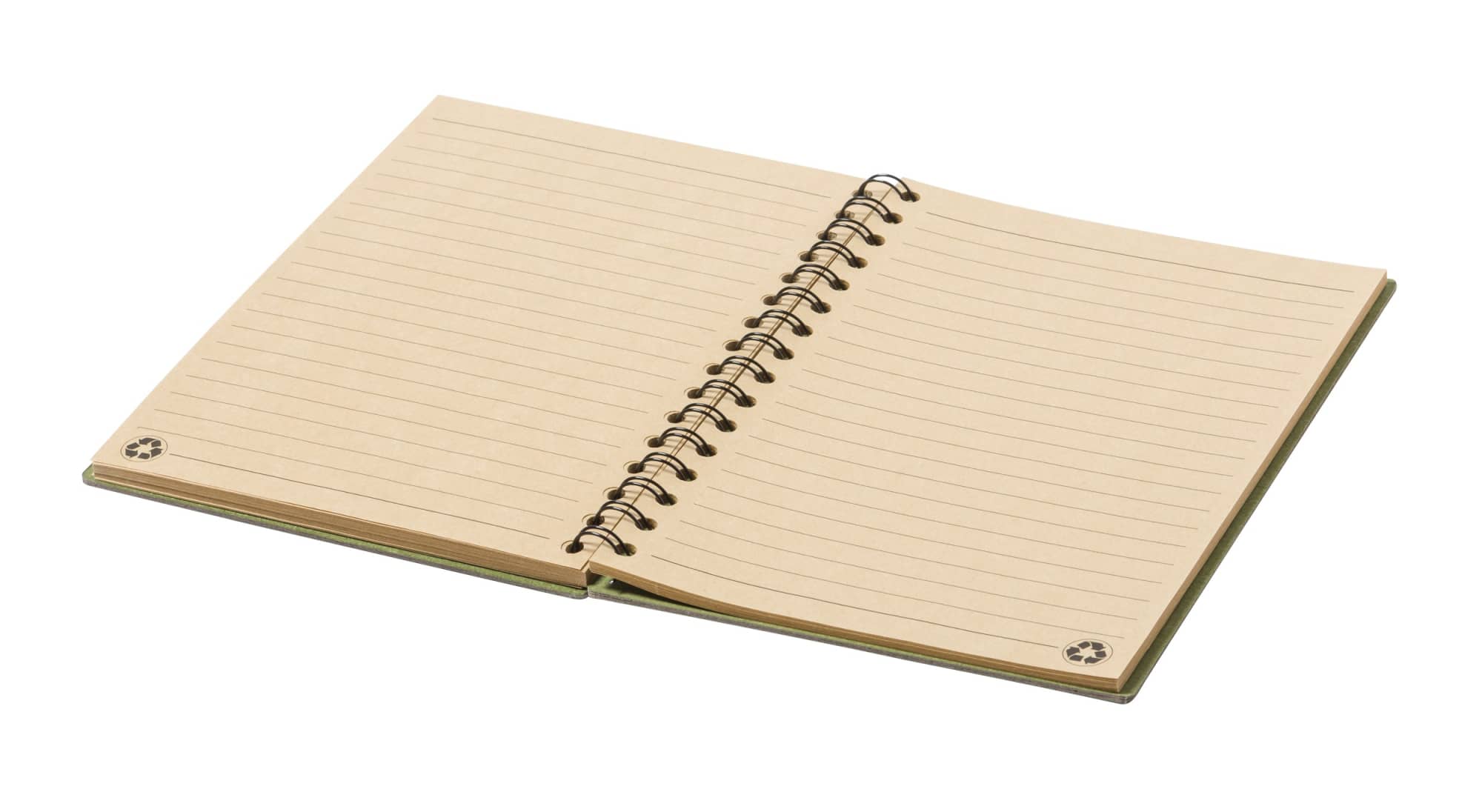 Idina Notebook - PP722176 Image 