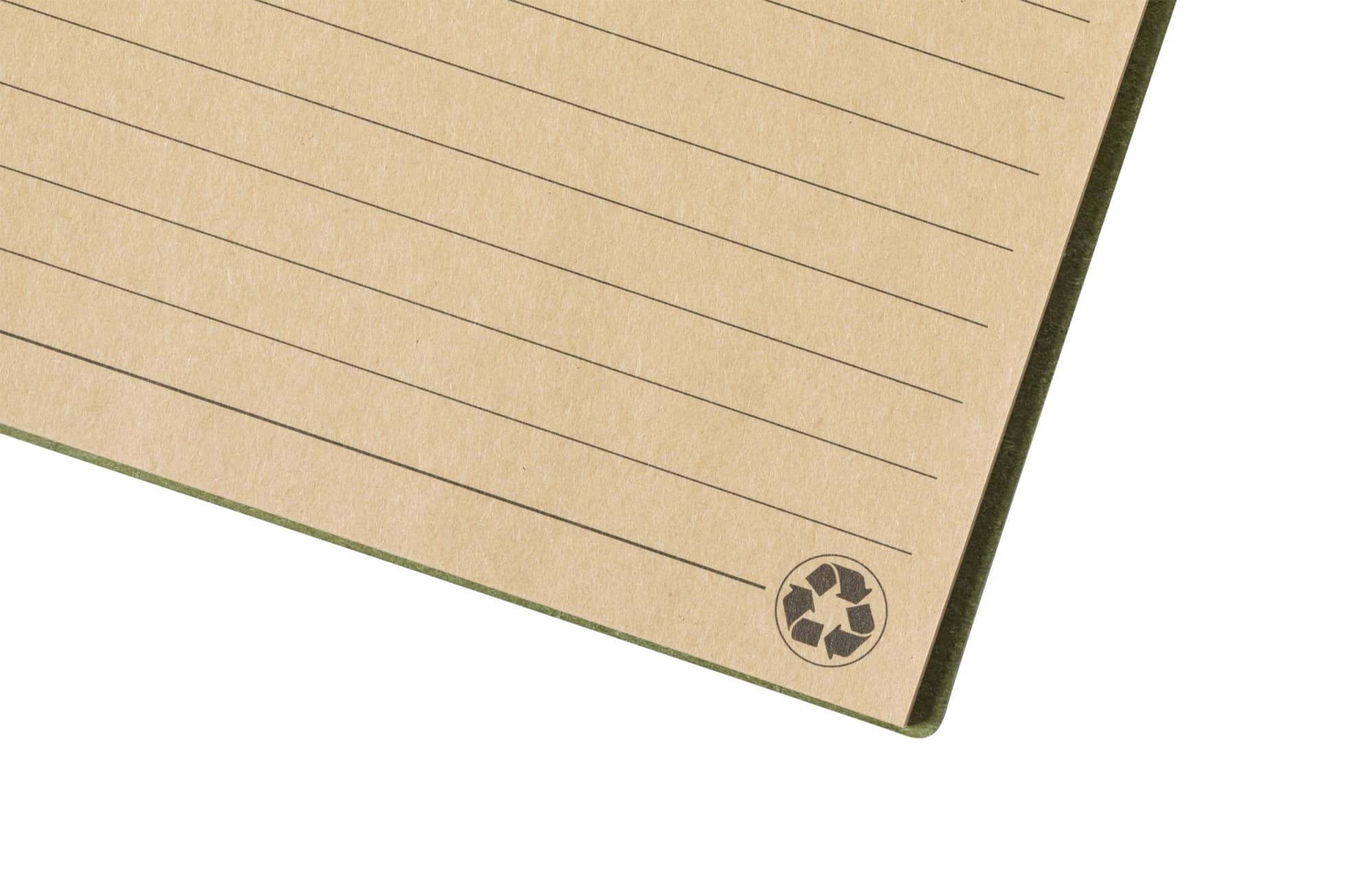 Idina Notebook - PP722176 Image 