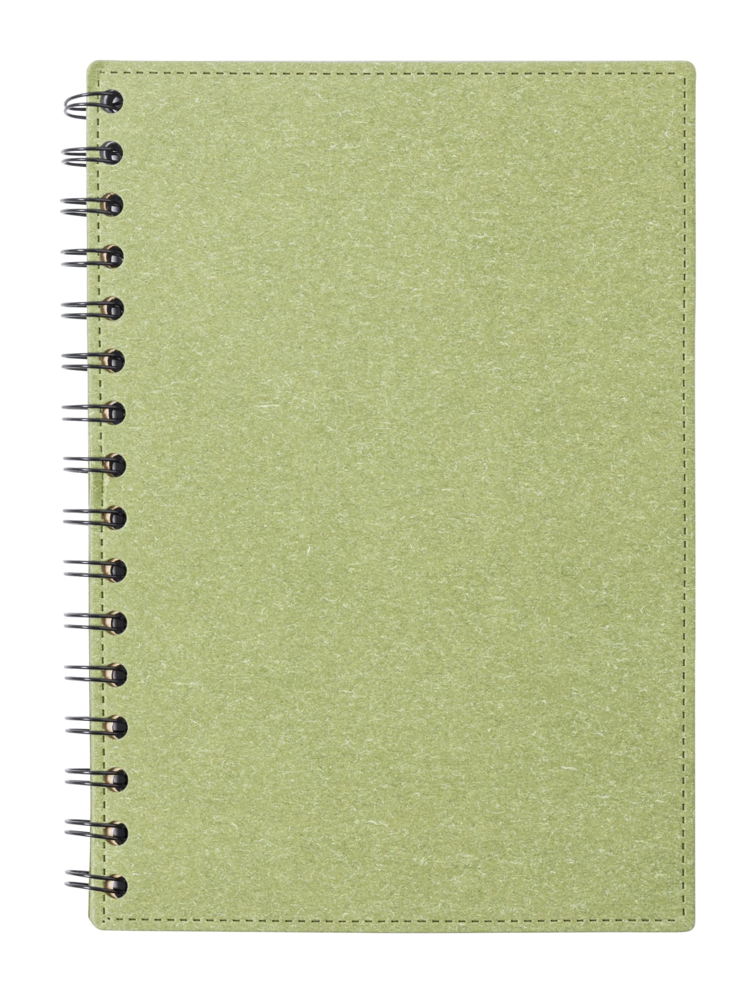 Idina Notebook - PP722176 Image 