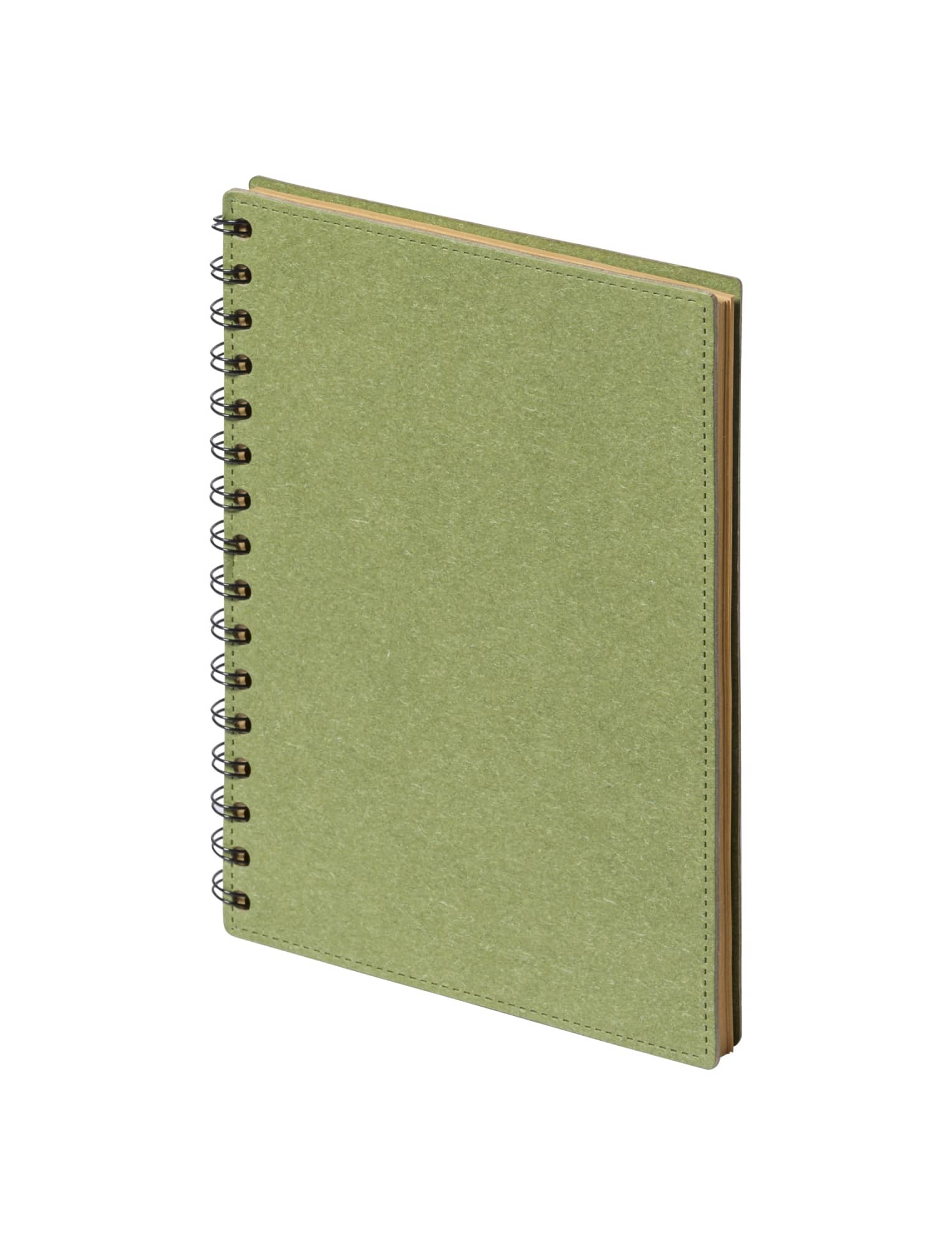Idina Notebook - PP722176 Image 