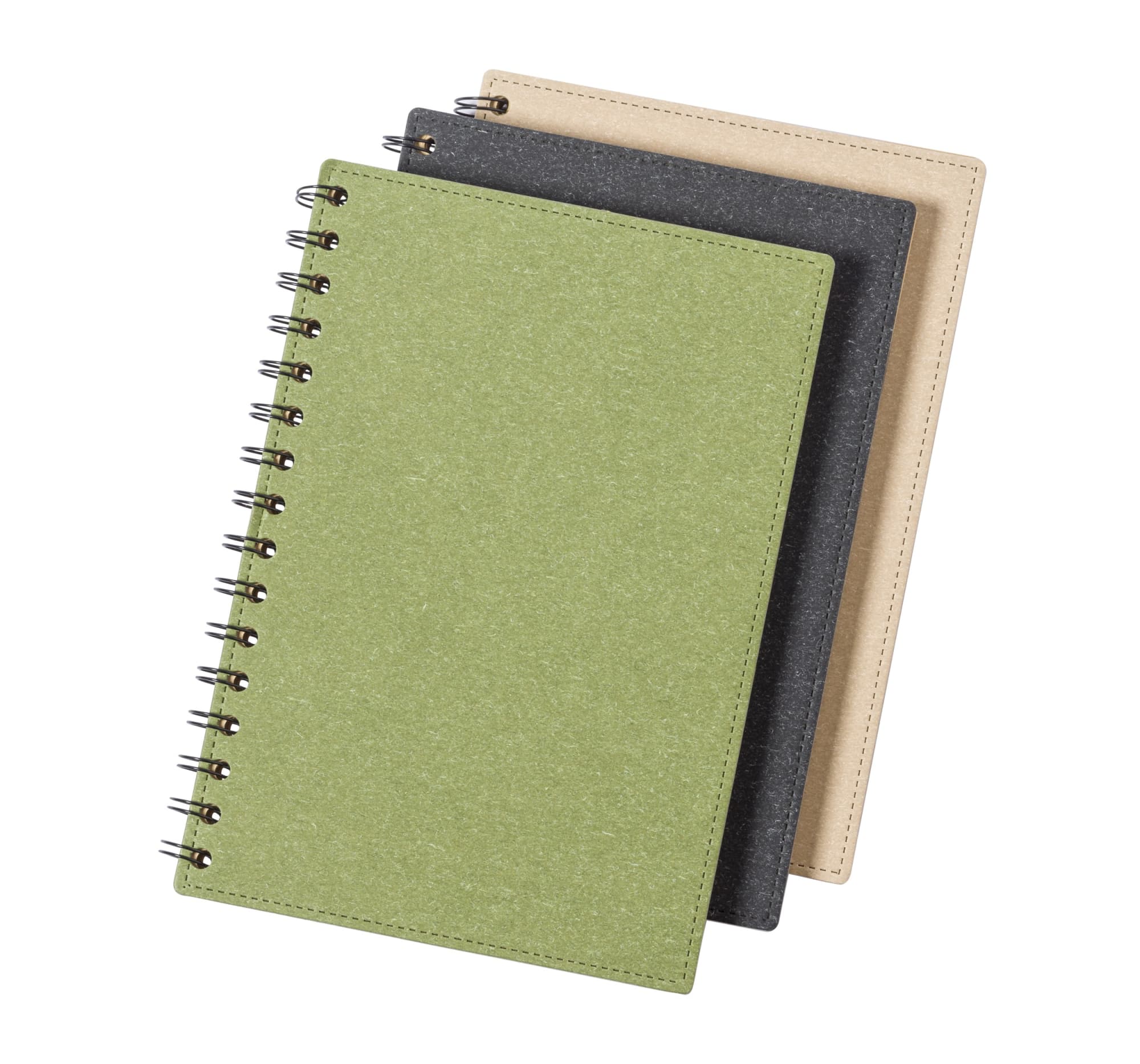 Idina Notebook - PP722176 Image 