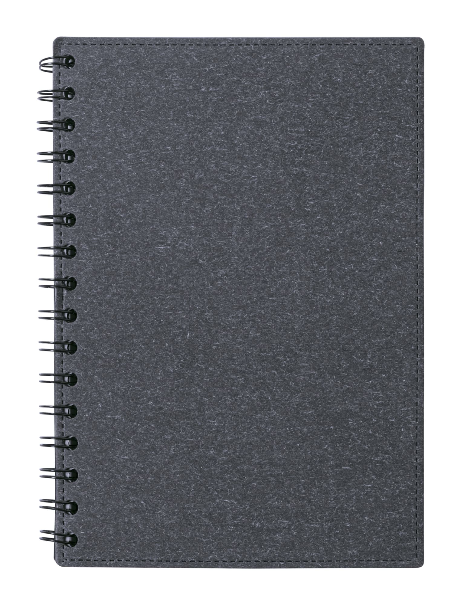Idina Notebook - PP722176 Image 