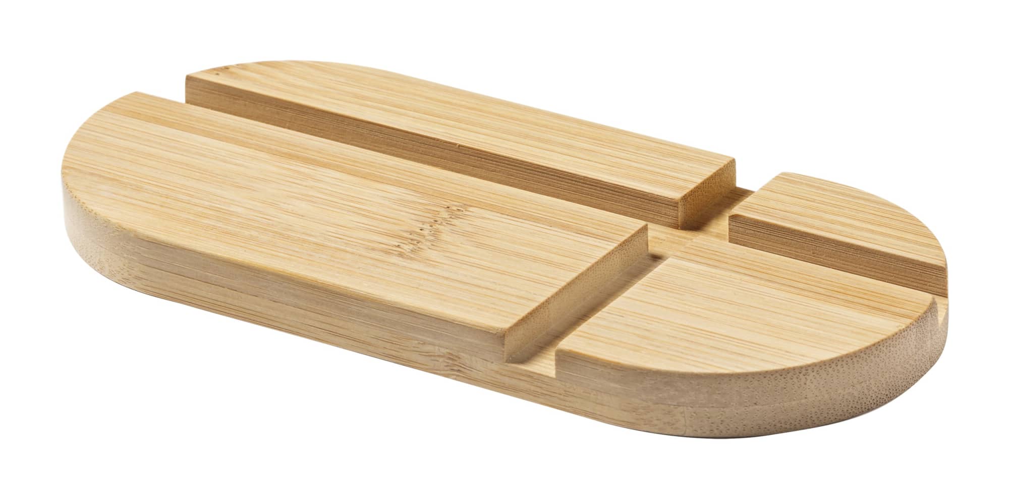 Lemins Mobile And Table Holder - PP722337 Image 