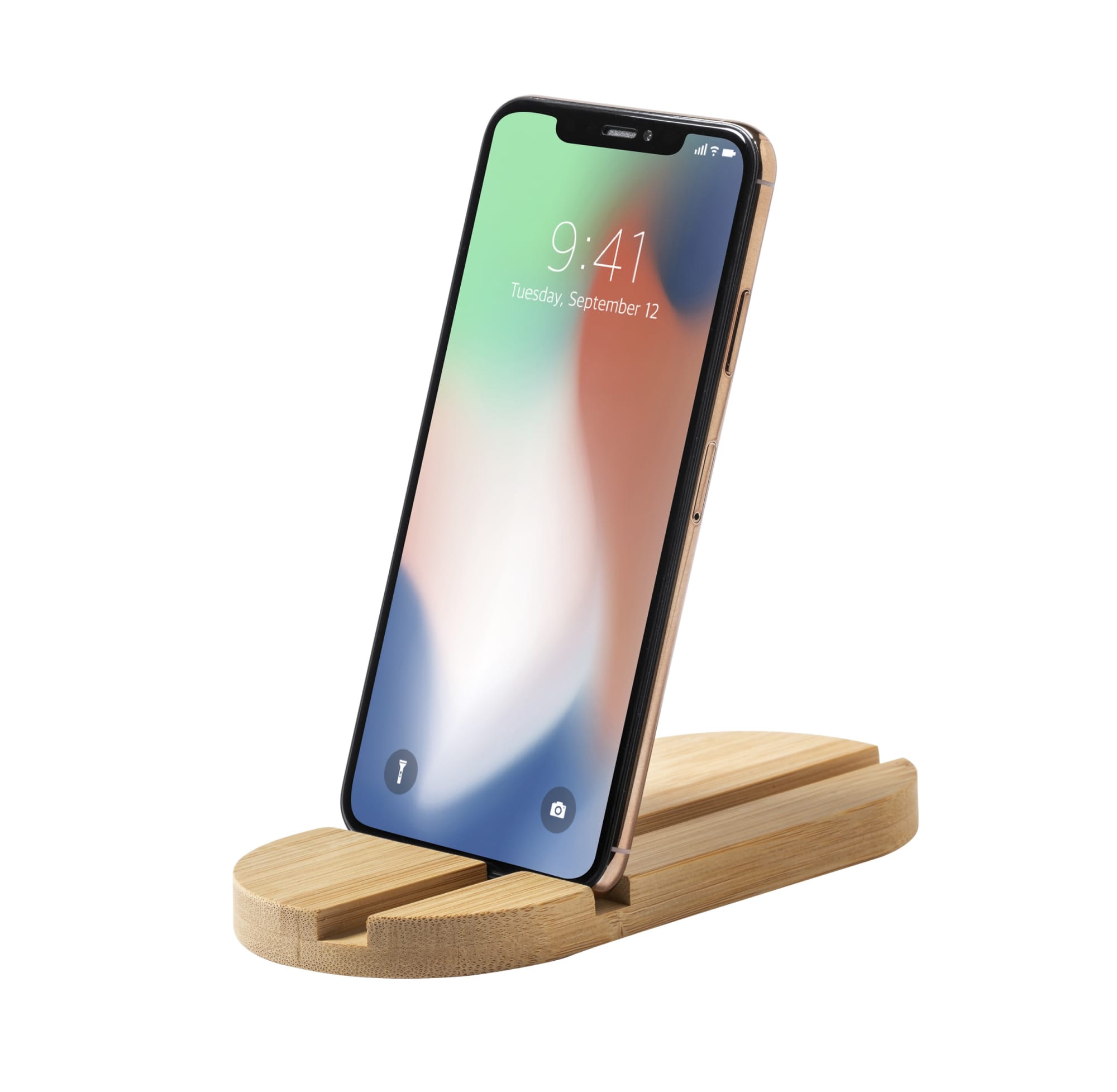 Lemins Mobile And Table Holder - PP722337 Image 