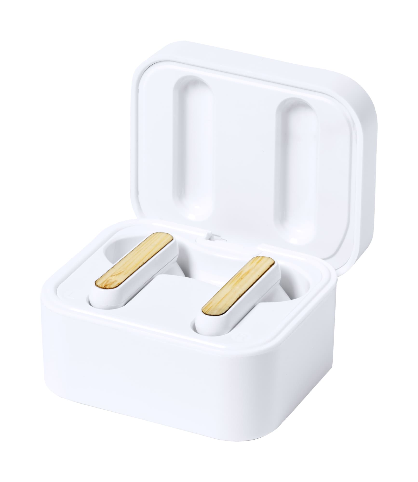 Billins Bluetooth Earphones - PP722547 Image 