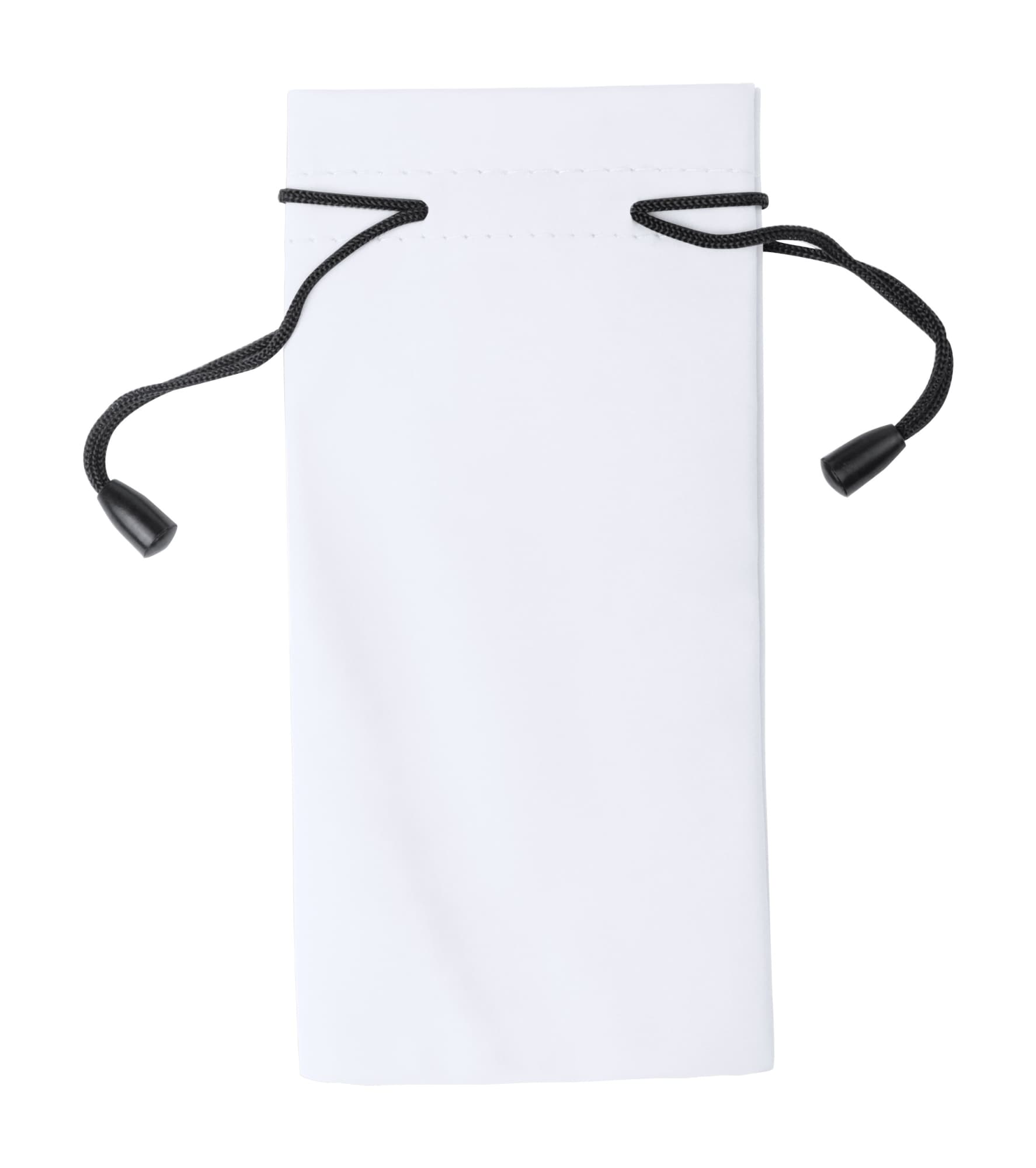 Milla Pouch - PP731436 Image 