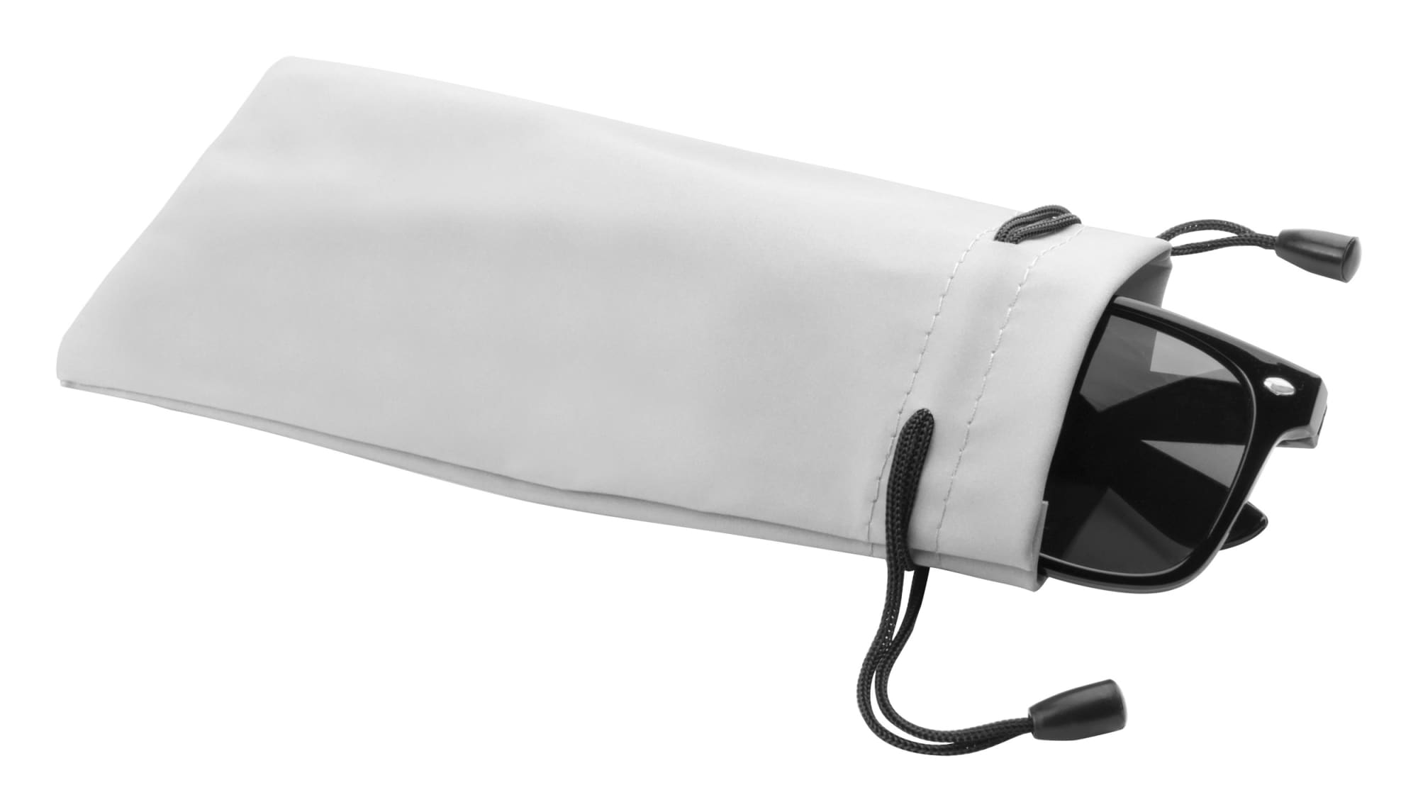 Milla Pouch - PP731436 Image 