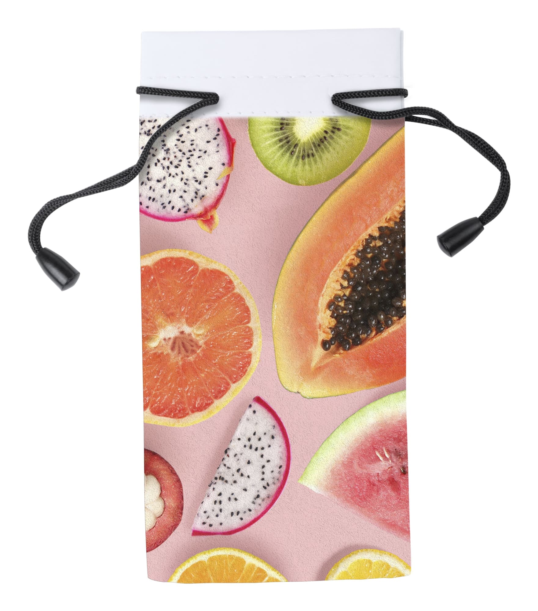 Milla Pouch - PP731436 Image 