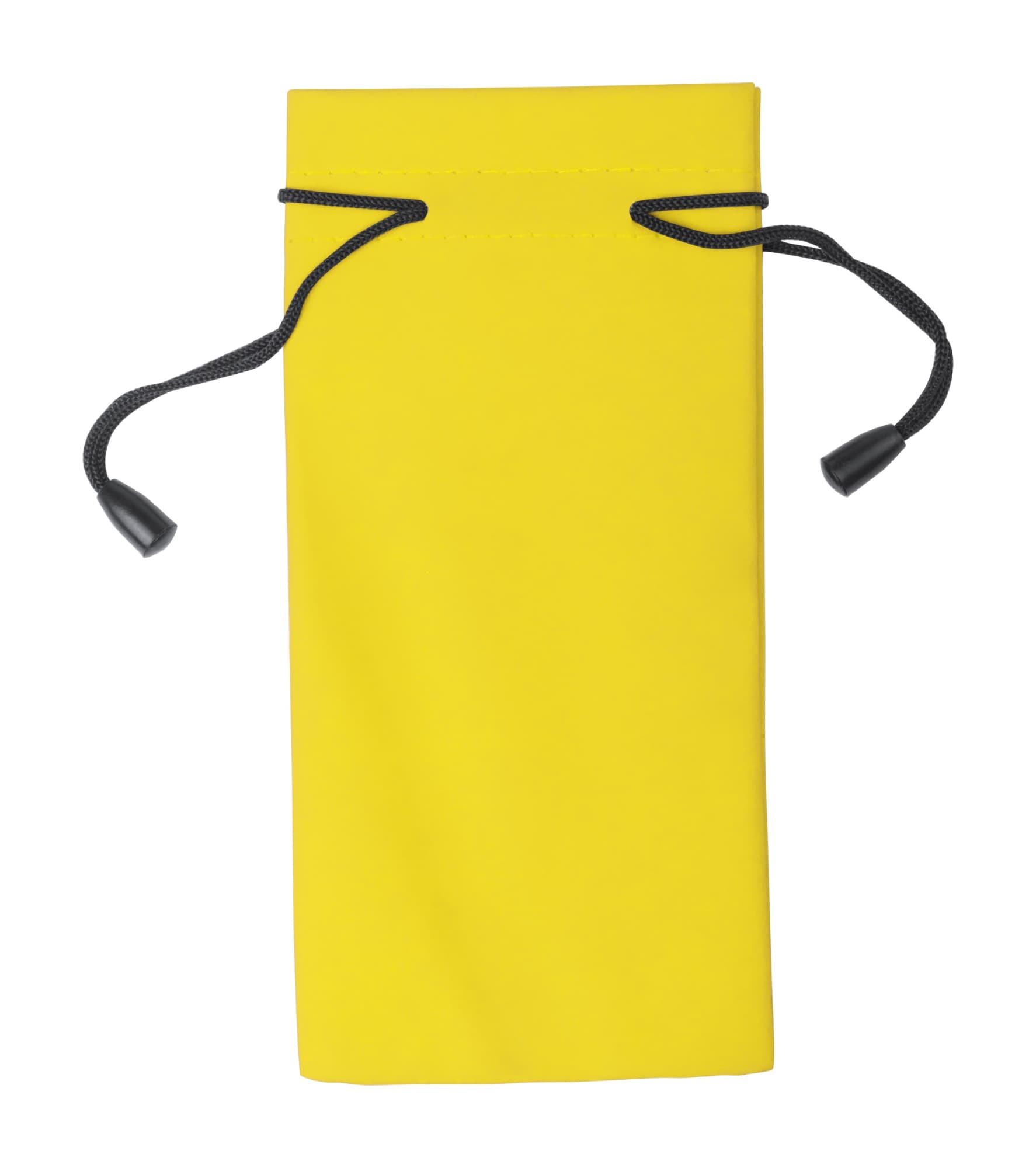 Milla Pouch - PP731436 Image 