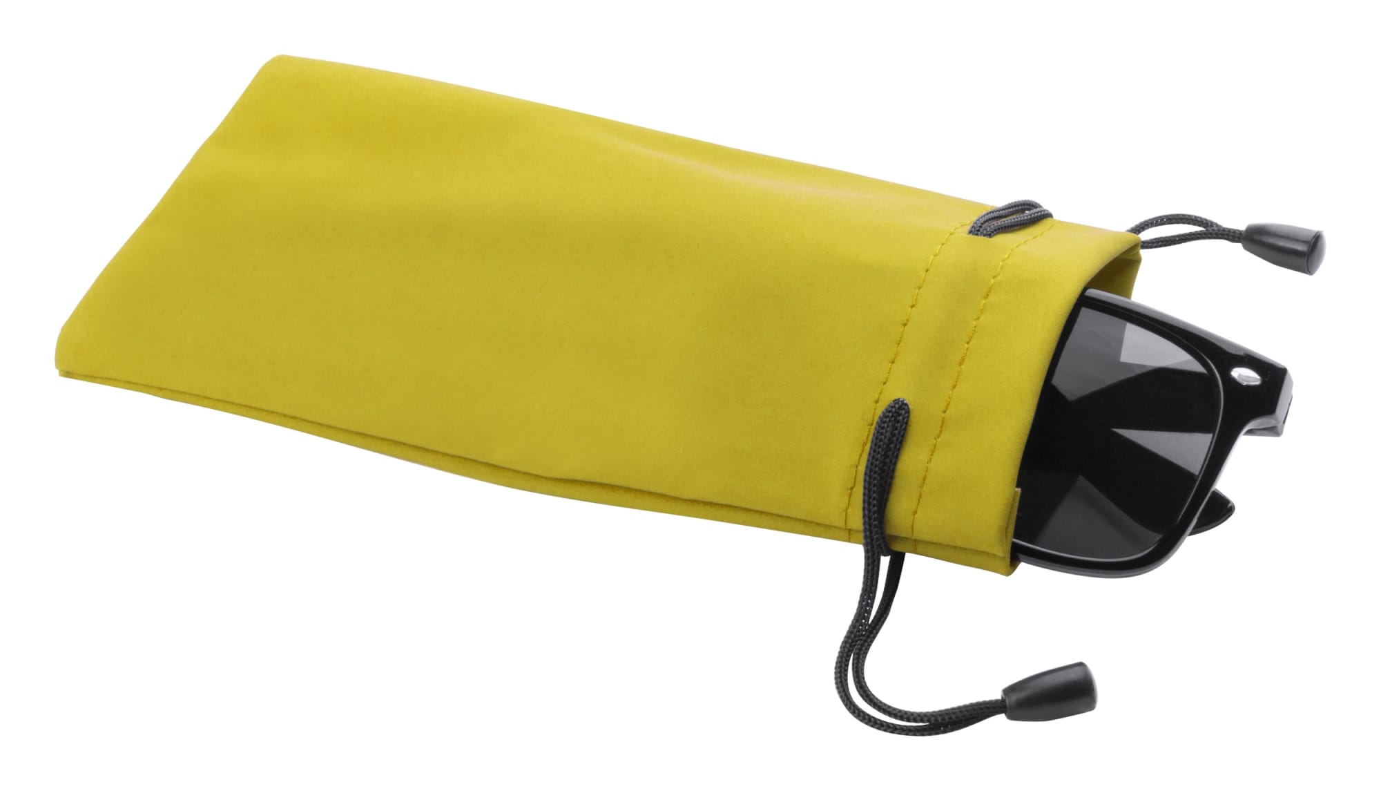 Milla Pouch - PP731436 Image 