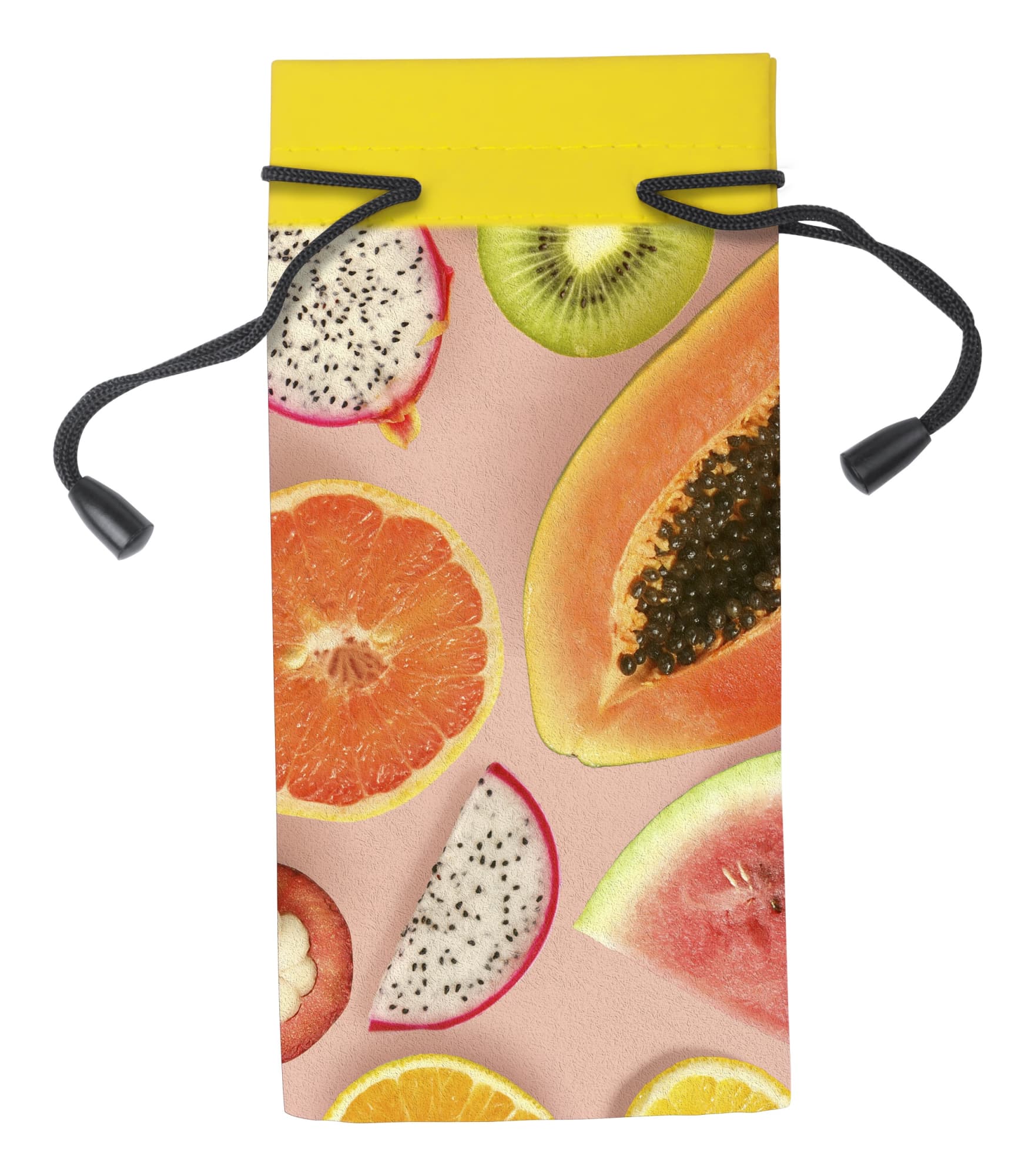 Milla Pouch - PP731436 Image 