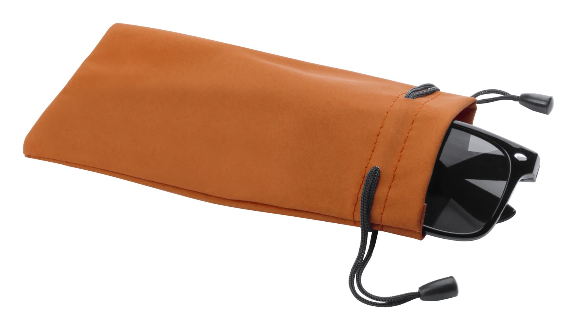 Milla Pouch - PP731436 Image 