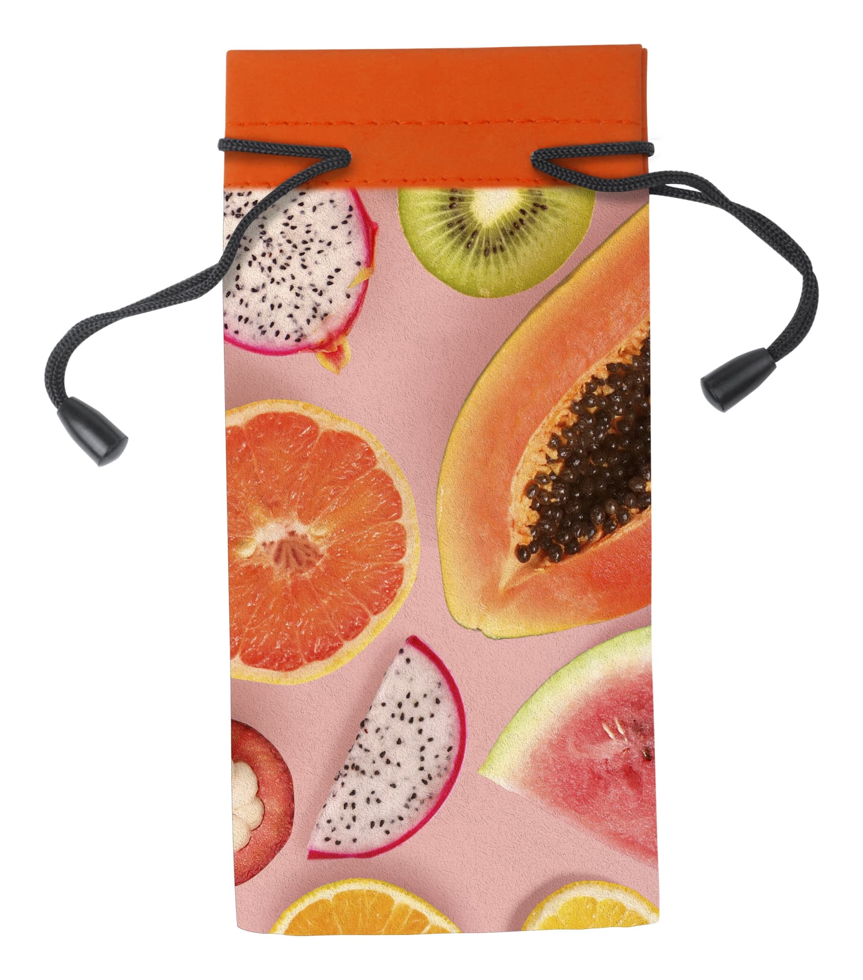 Milla Pouch - PP731436 Image 