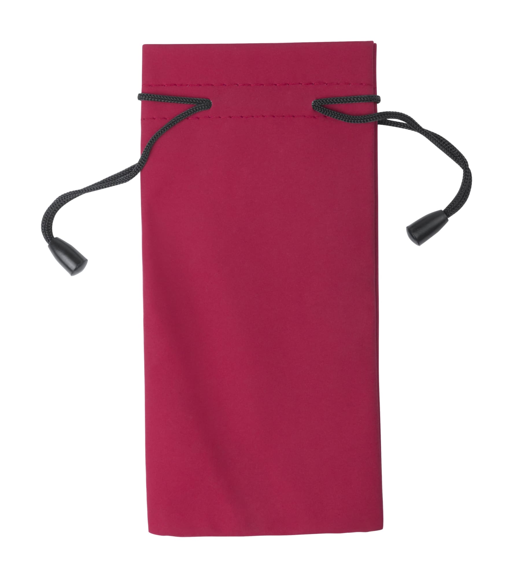 Milla Pouch - PP731436 Image 