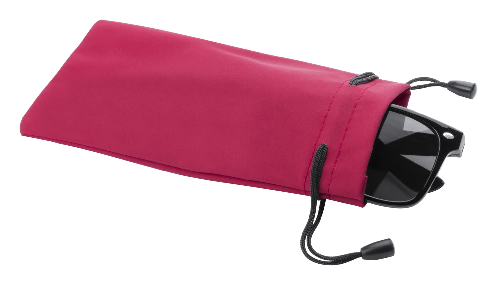 Milla Pouch - PP731436 Image 