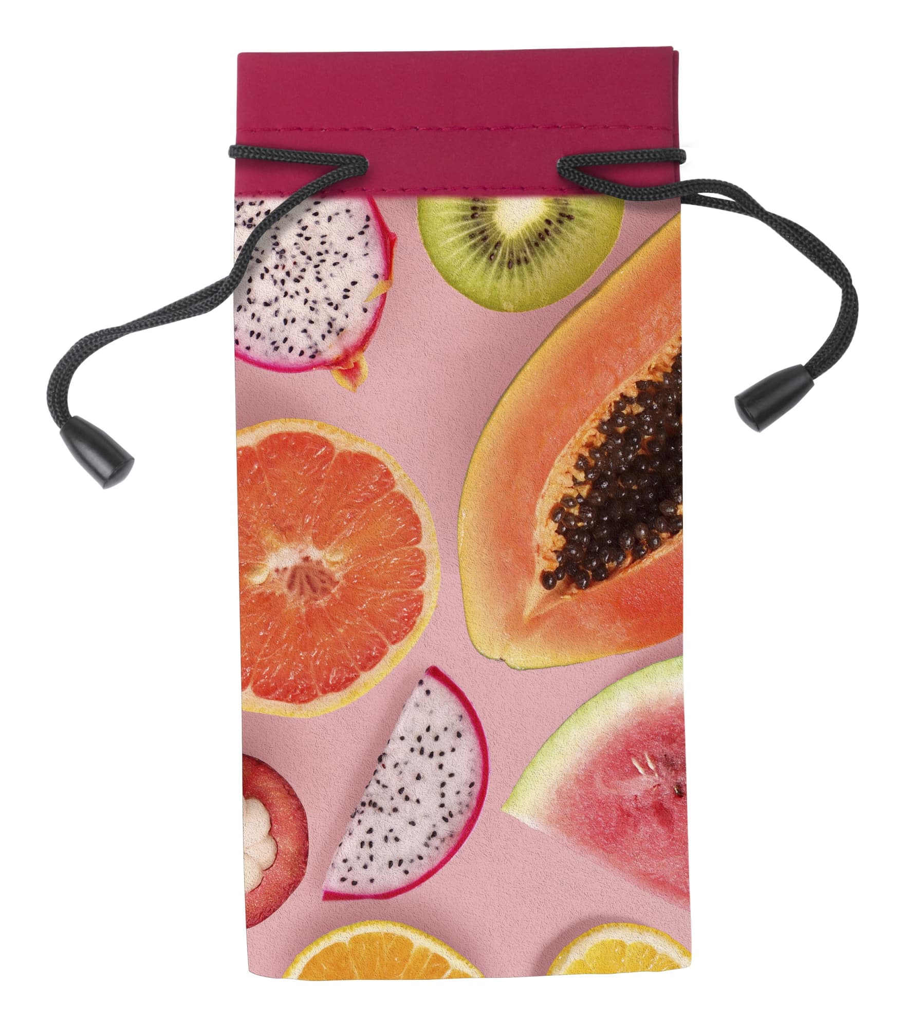 Milla Pouch - PP731436 Image 