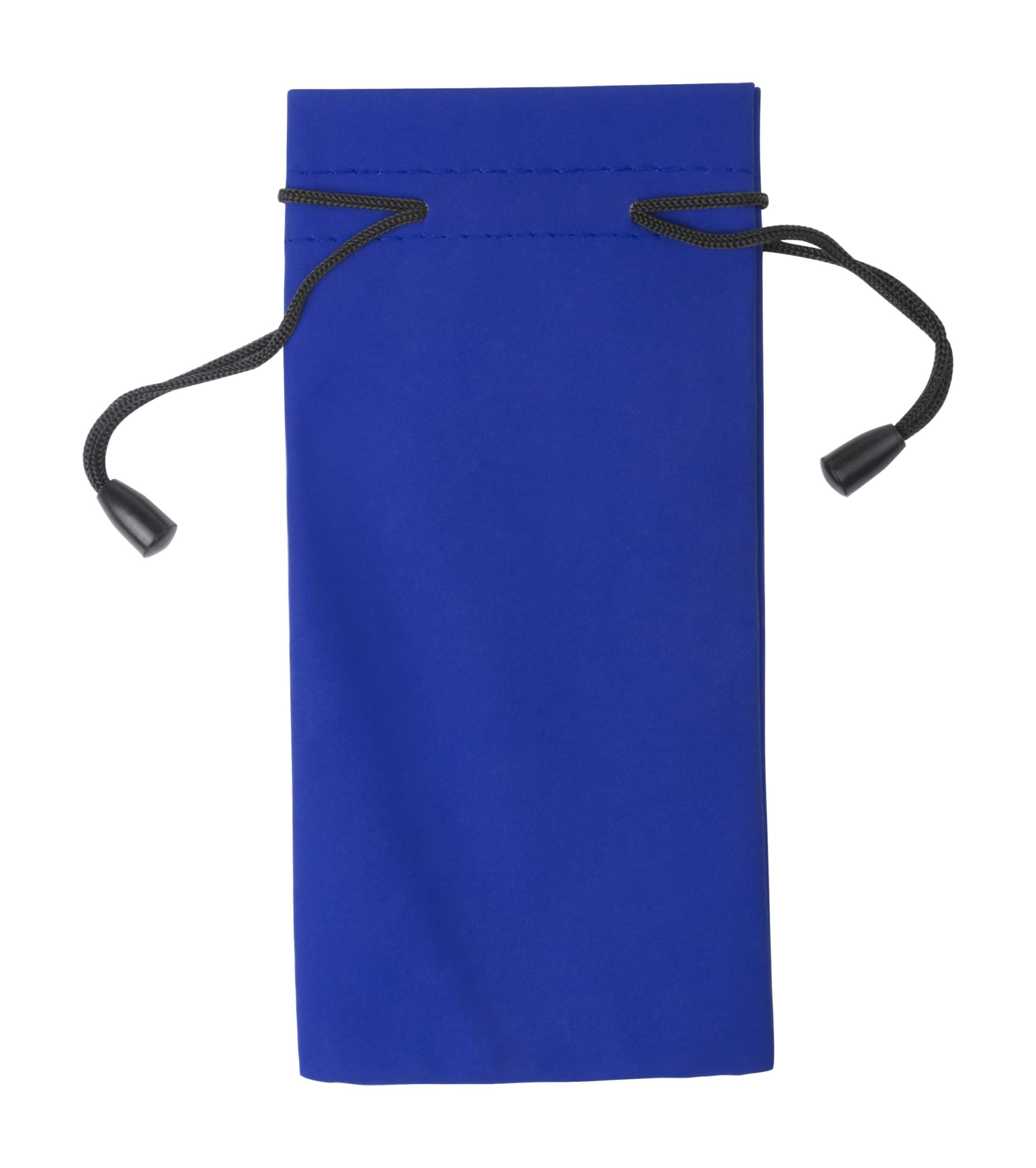 Milla Pouch - PP731436 Image 