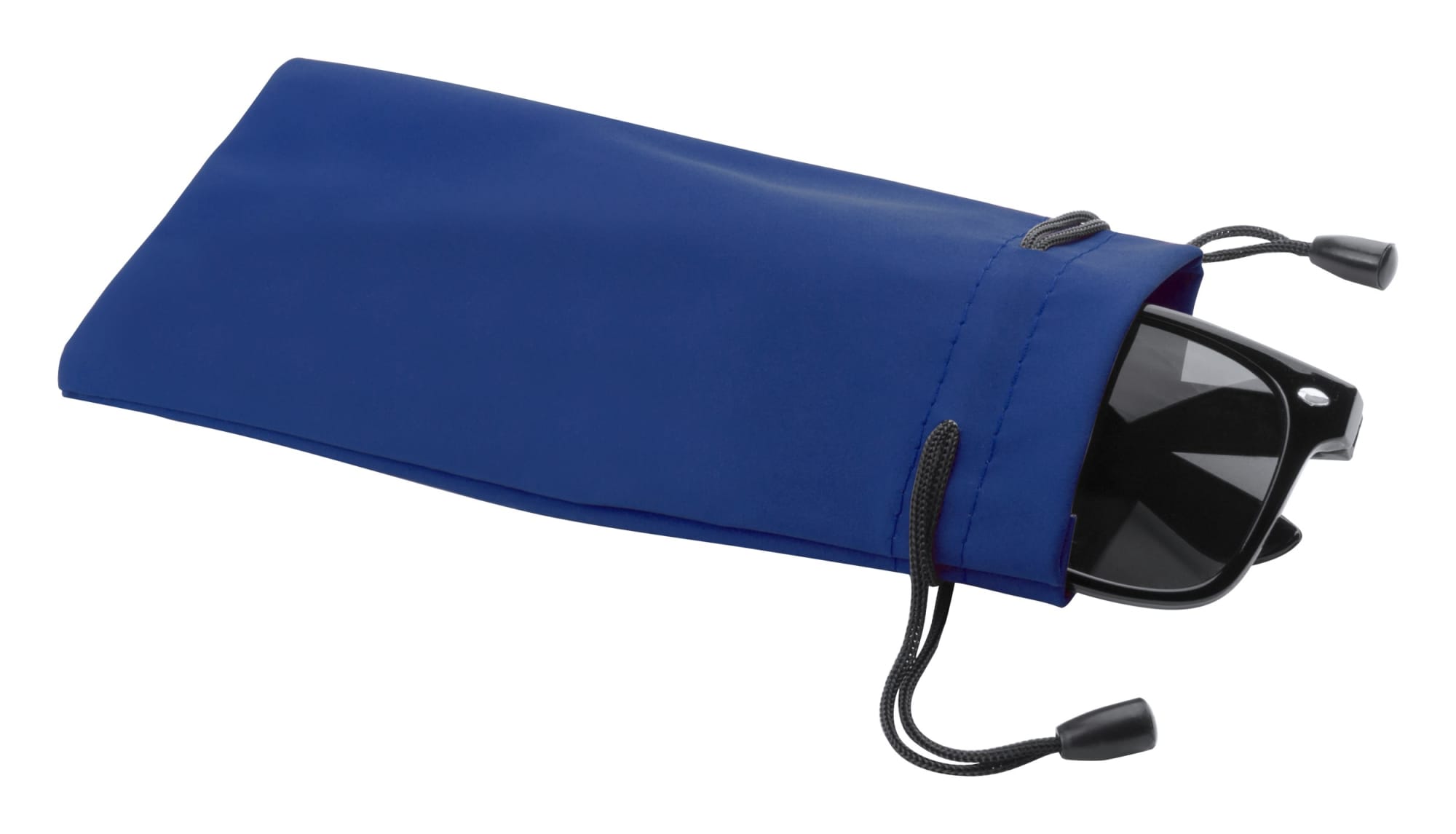 Milla Pouch - PP731436 Image 