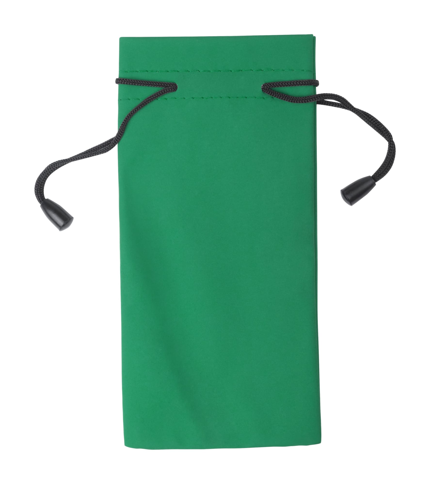 Milla Pouch - PP731436 Image 