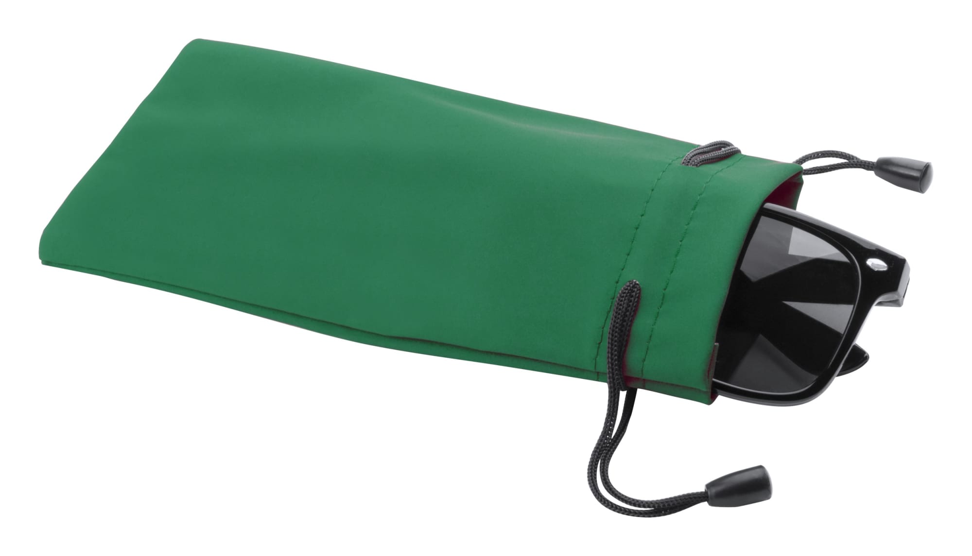 Milla Pouch - PP731436 Image 