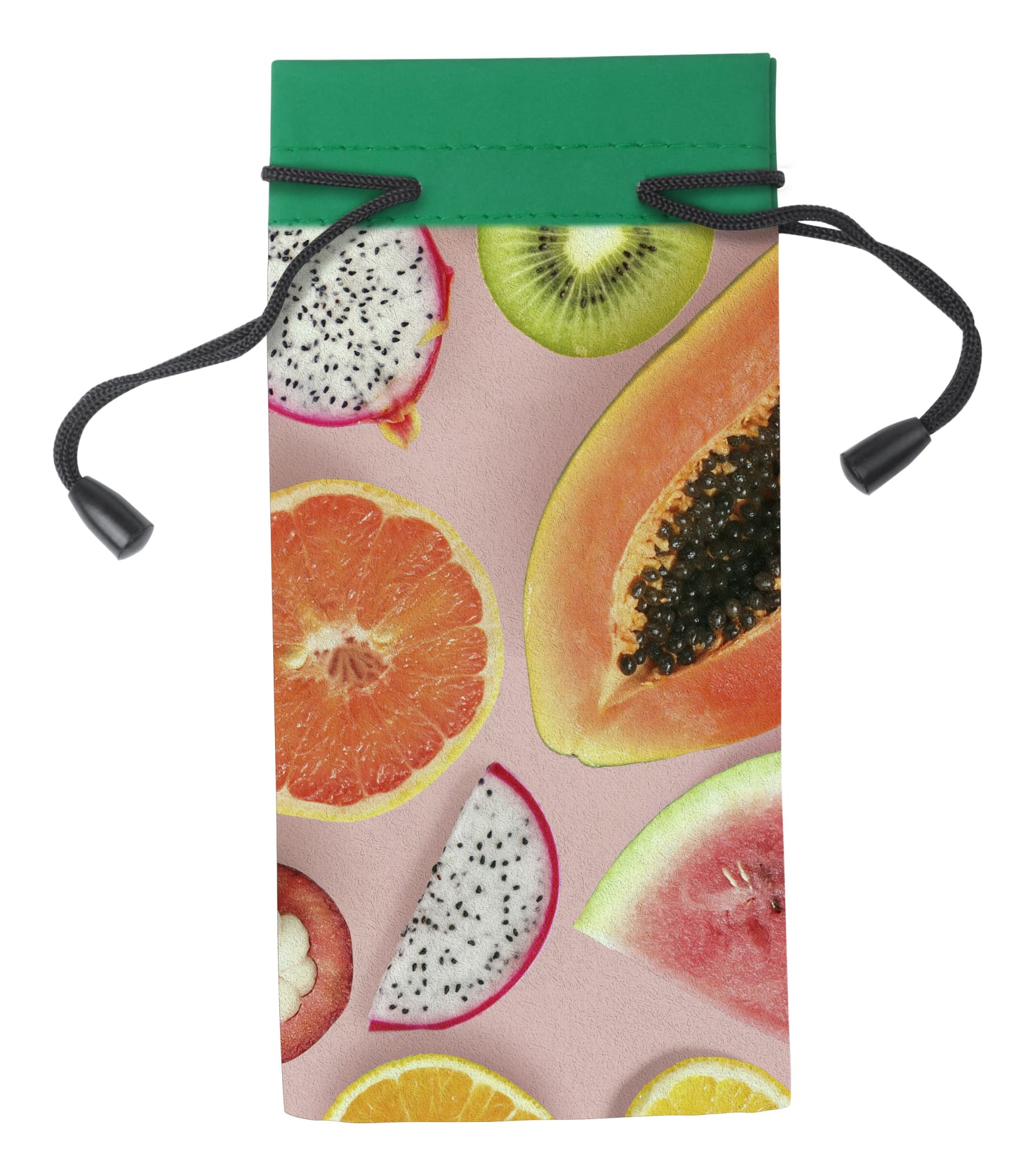 Milla Pouch - PP731436 Image 