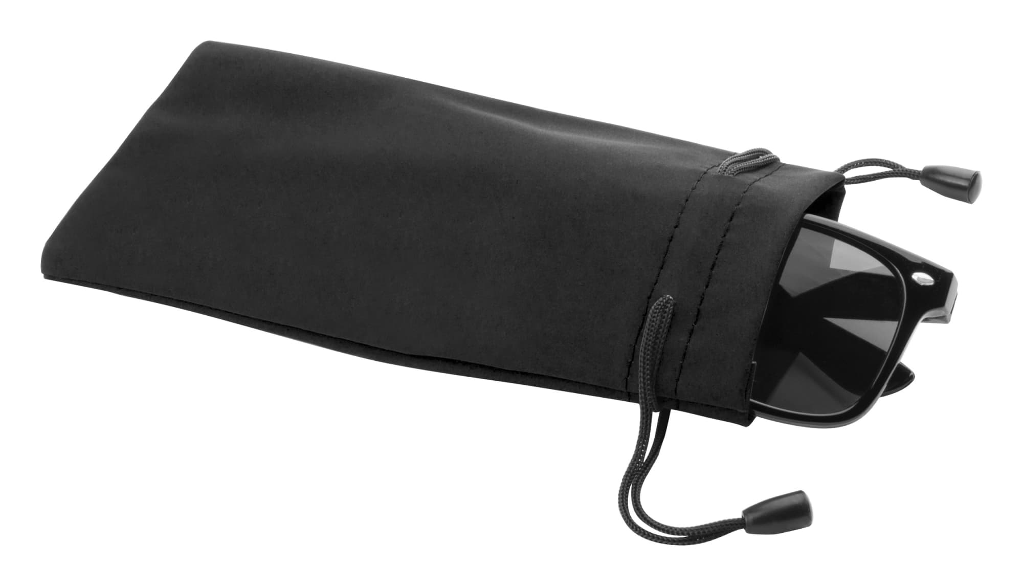 Milla Pouch - PP731436 Image 