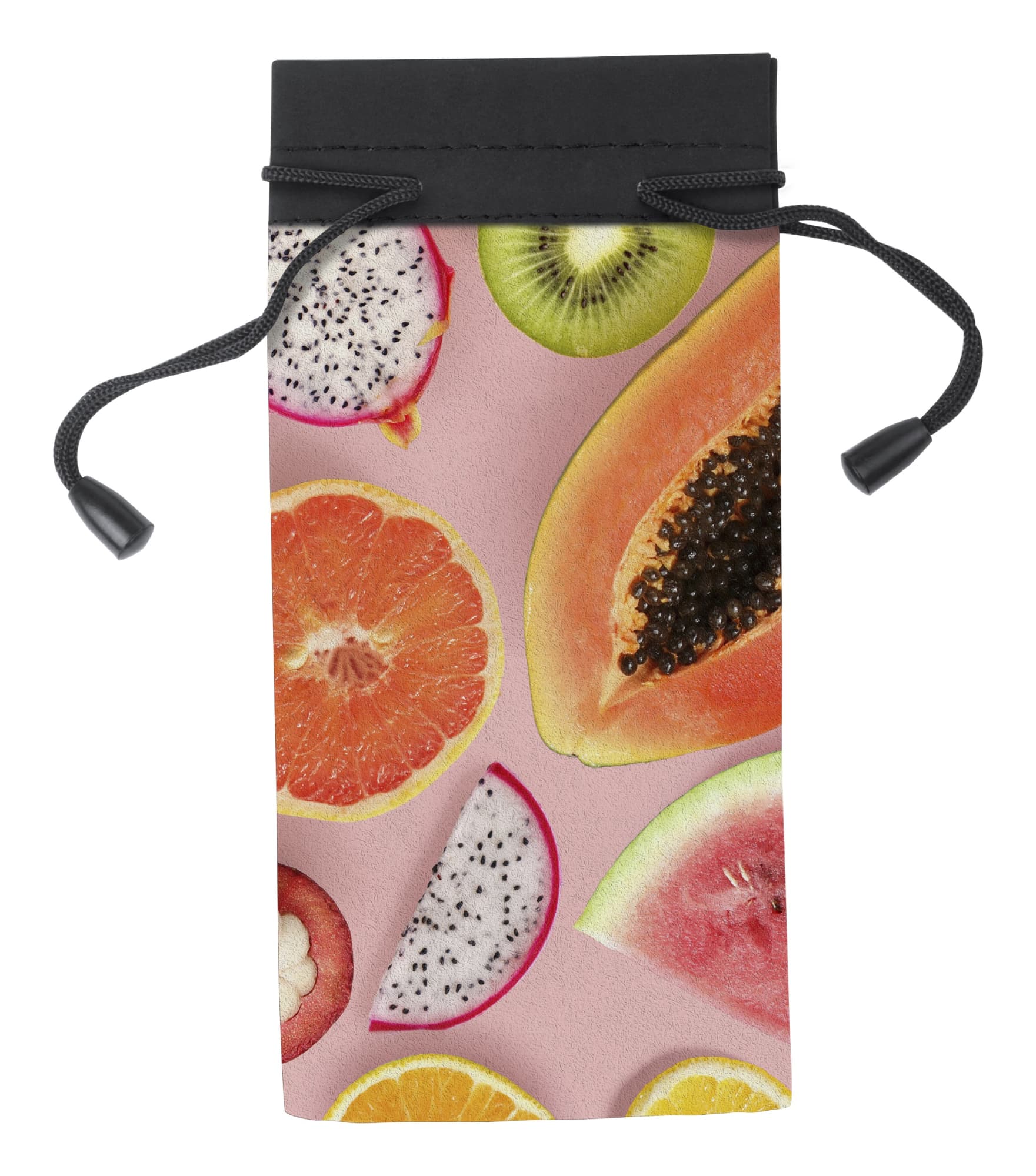 Milla Pouch - PP731436 Image 