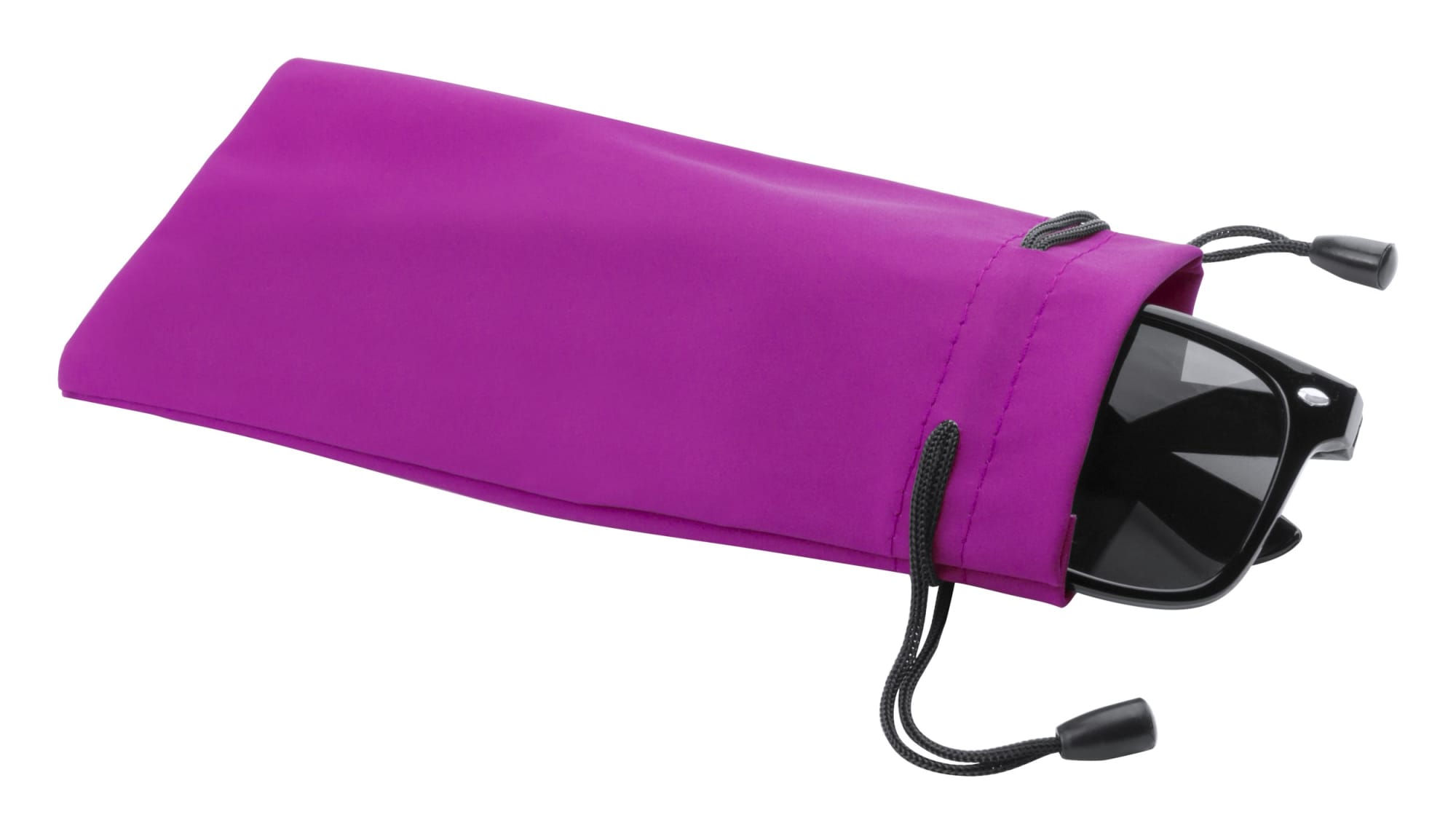 Milla Pouch - PP731436 Image 