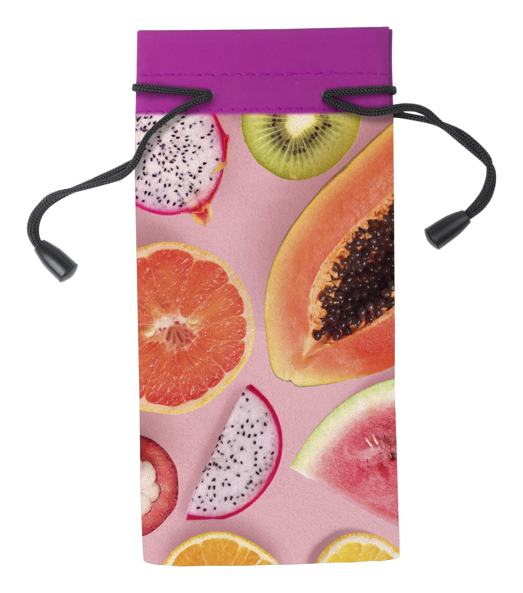 Milla Pouch - PP731436 Image 