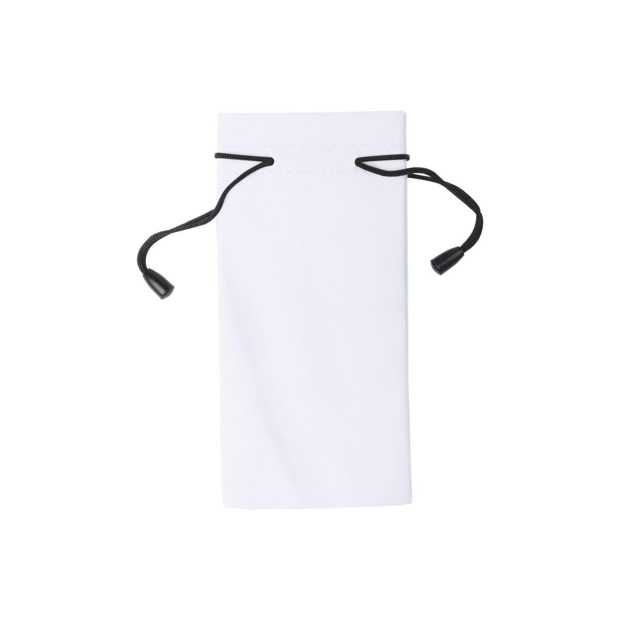 Alternative view of Milla Pouch