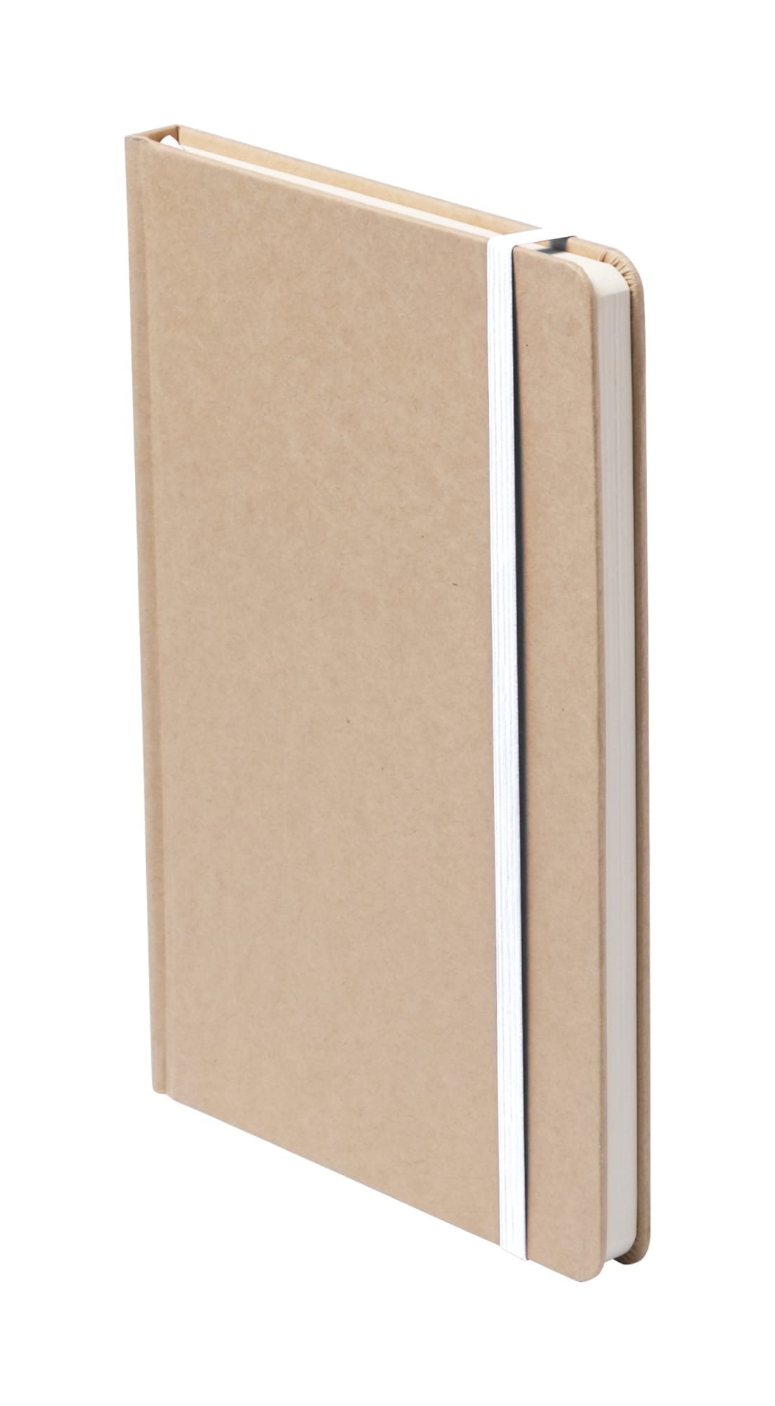 Raimok Notebook - PP781196 Image 