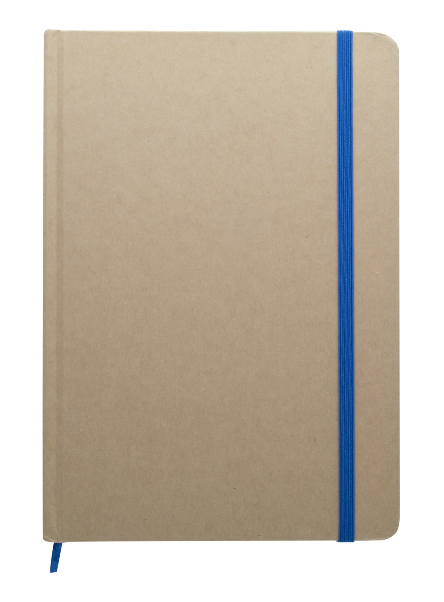 Raimok Notebook - PP781196 Image 