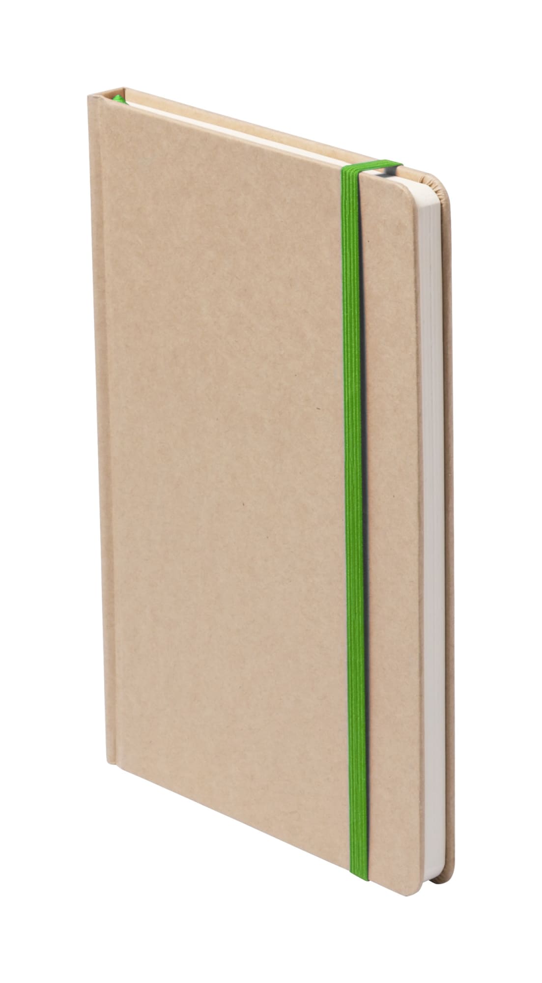 Raimok Notebook - PP781196 Image 