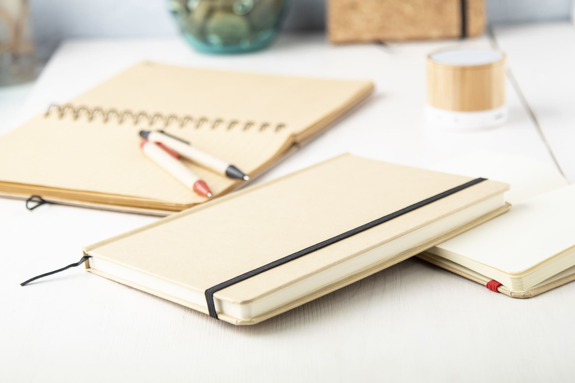 Raimok Notebook - PP781196 Image 